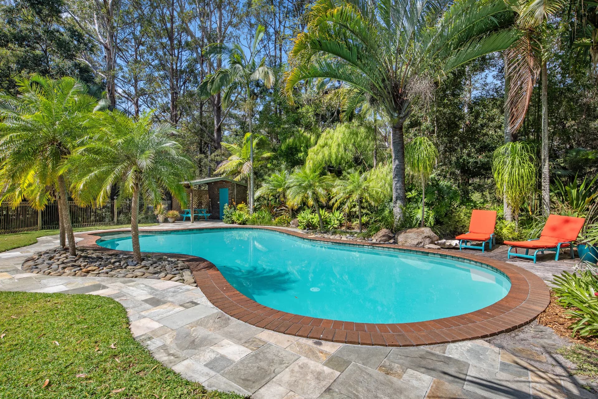 287 Grassy Head Road, Stuarts Point - Thumbnail 2