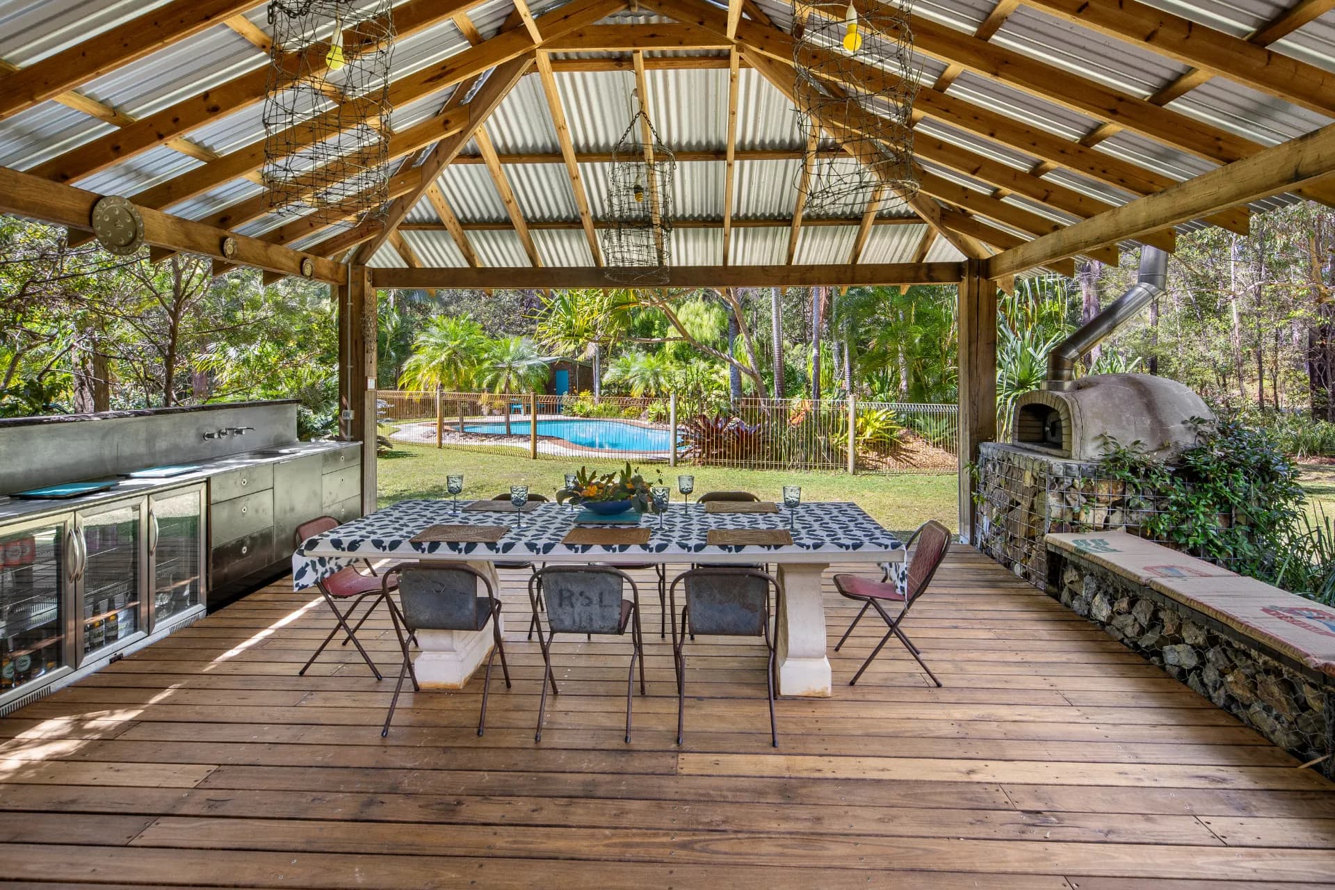 287 Grassy Head Road, Stuarts Point - Image 1