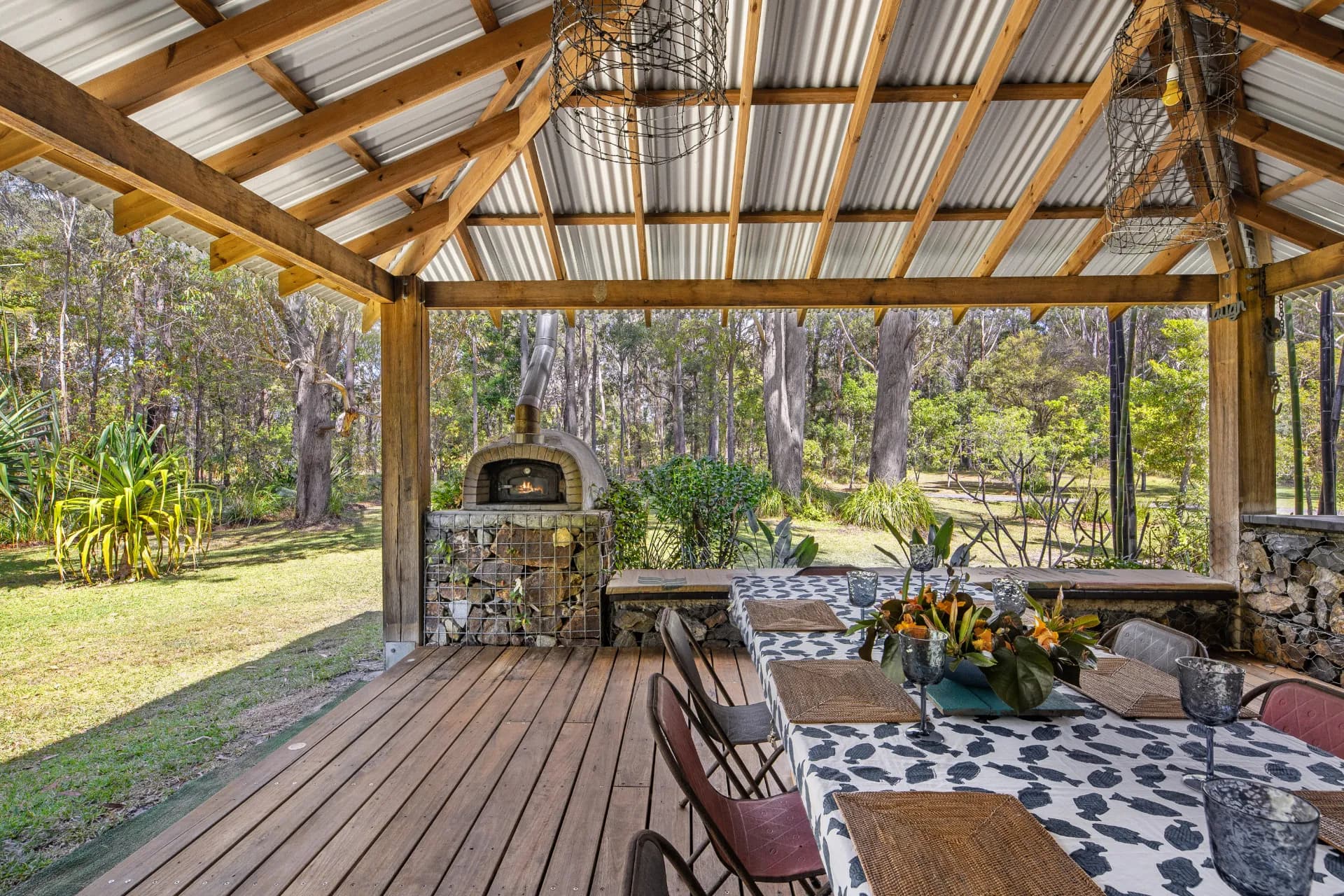 287 Grassy Head Road, Stuarts Point - Thumbnail 7