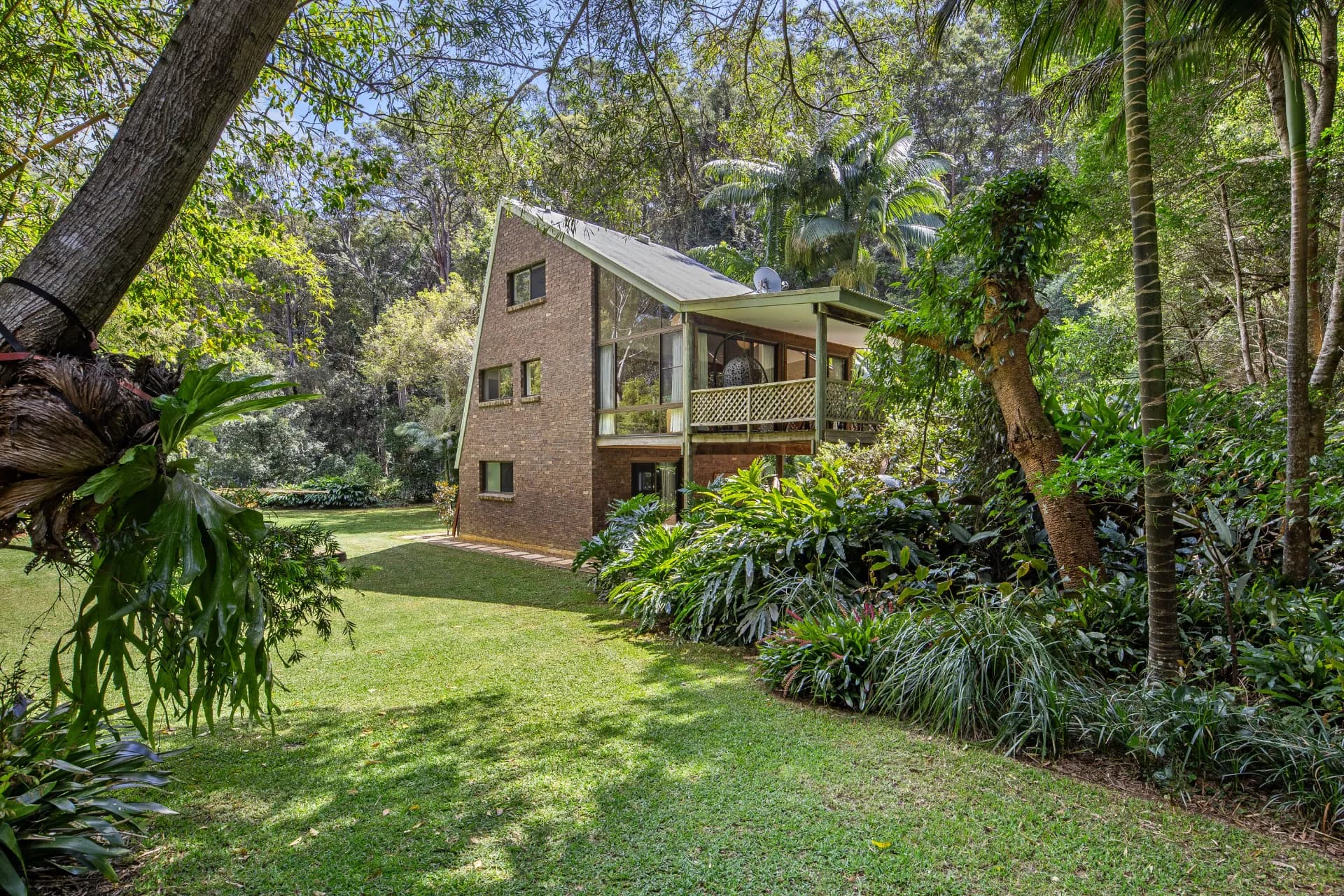 287 Grassy Head Road, Stuarts Point - Thumbnail 4