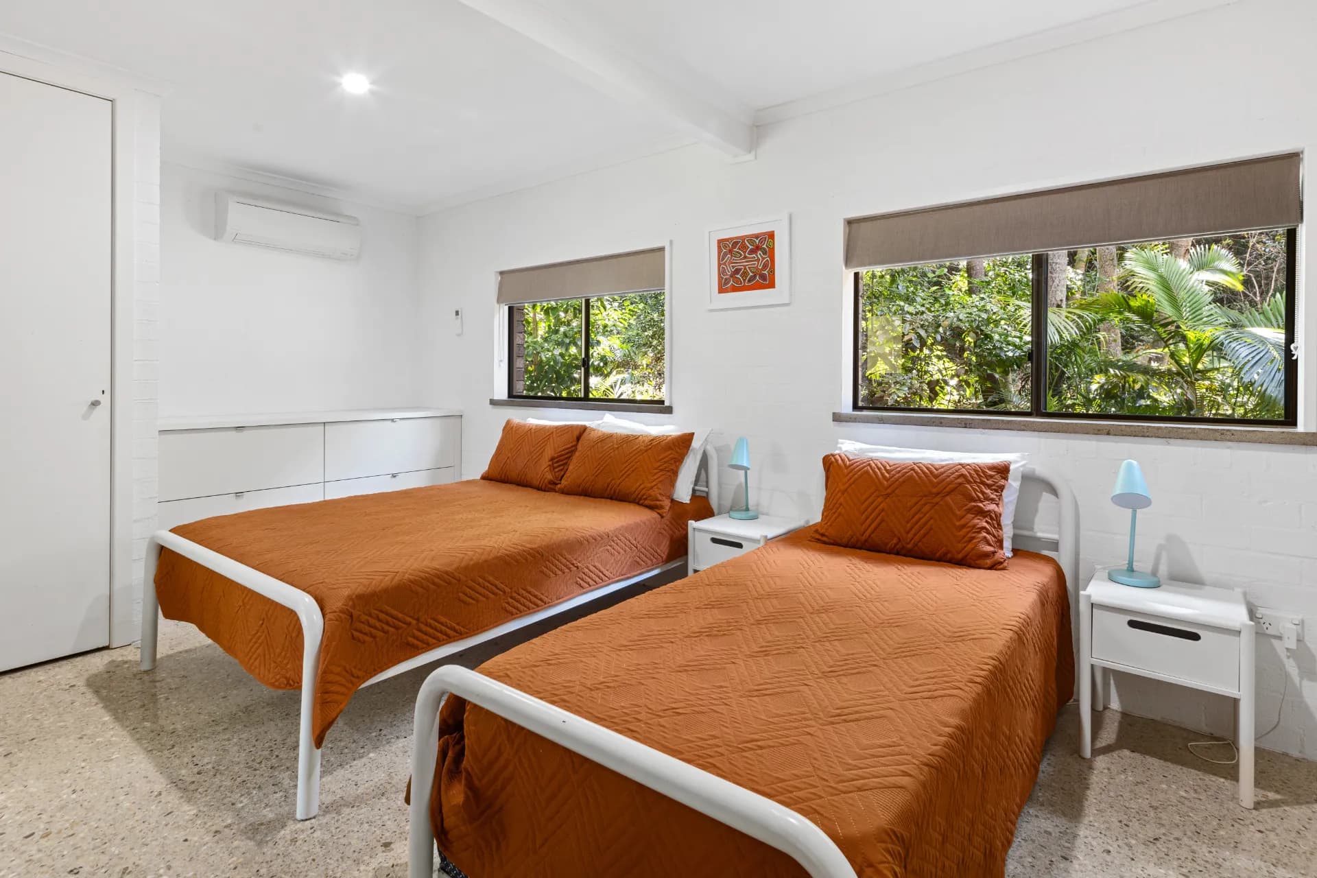 287 Grassy Head Road, Stuarts Point - Thumbnail 8