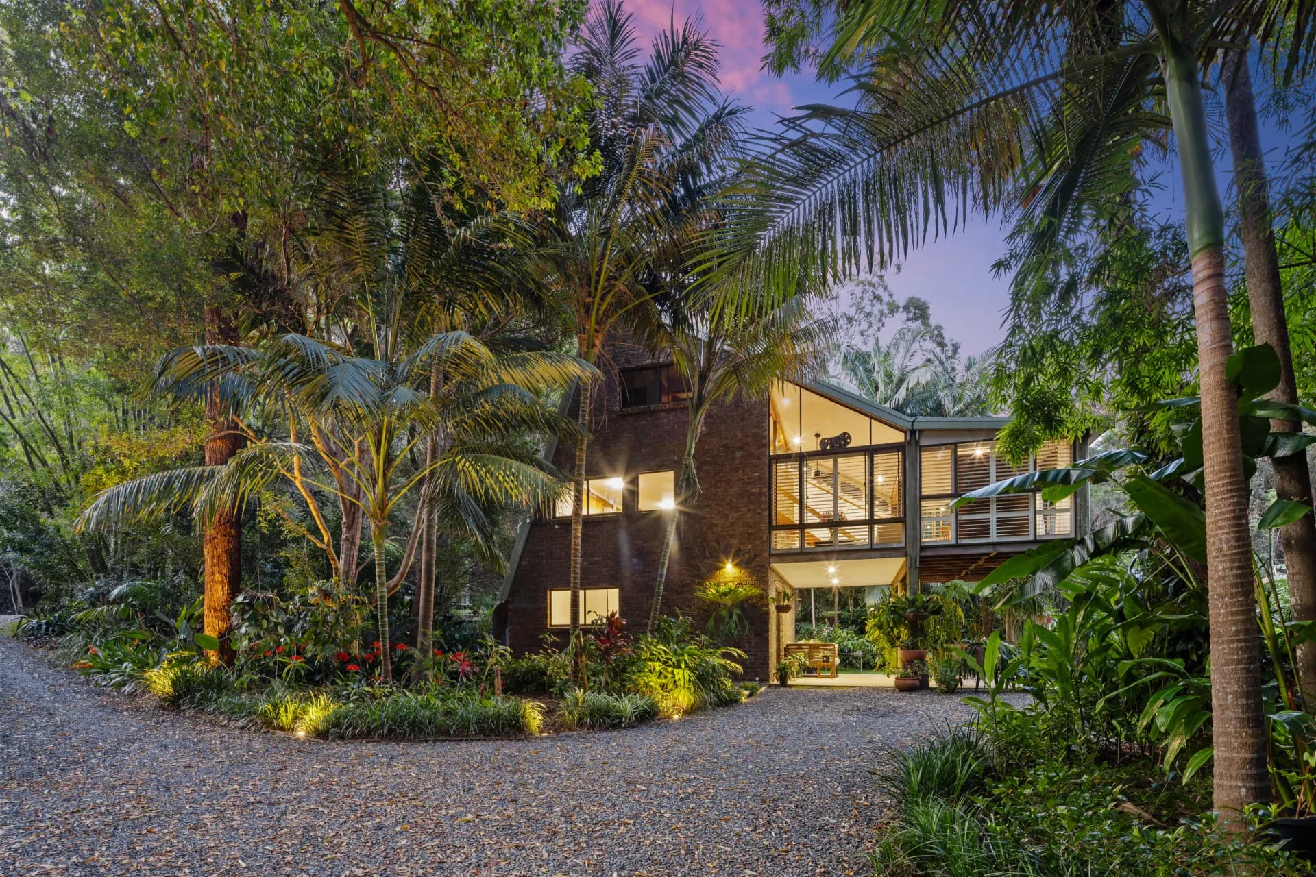 287 Grassy Head Road, Stuarts Point - Thumbnail 6