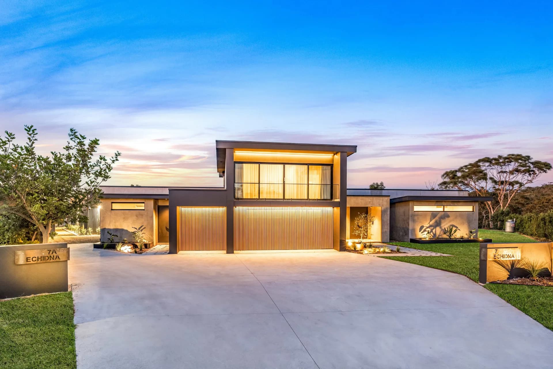 7 Echidna  Grove, Glenorie, NSW, Glenorie - Image 1