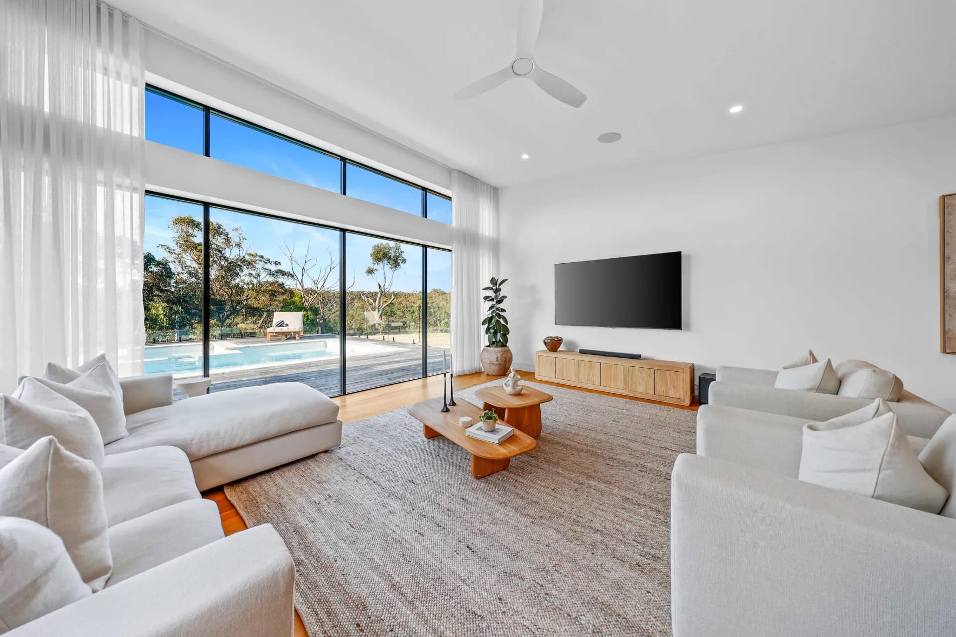 7 Echidna  Grove, Glenorie, NSW, Glenorie - Thumbnail 2