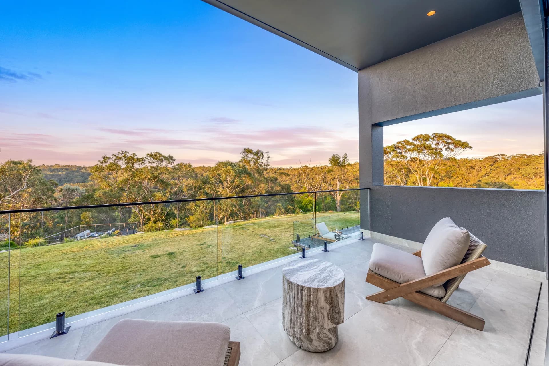 7 Echidna  Grove, Glenorie, NSW, Glenorie - Thumbnail 7