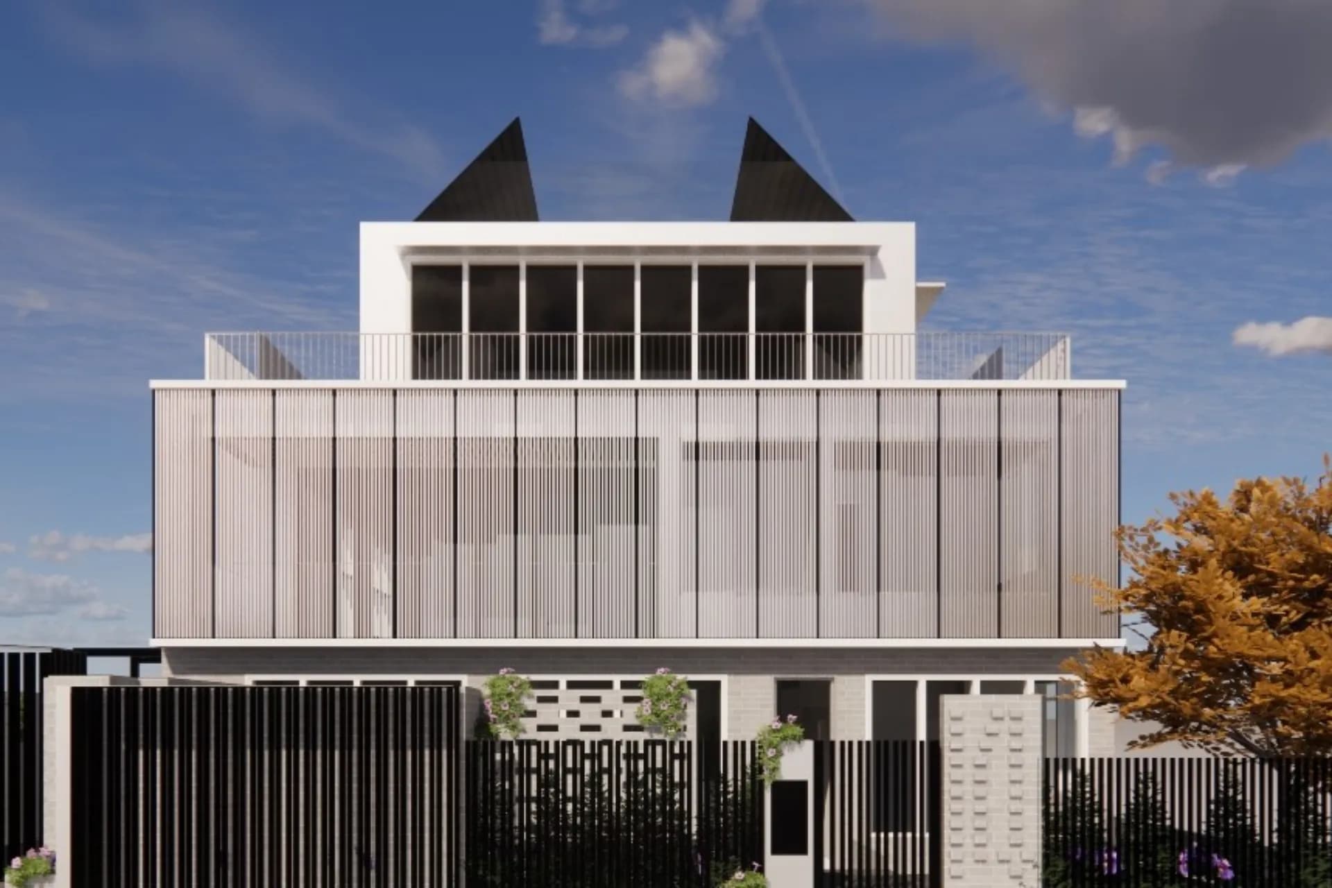 14 Docker Street, Elwood, VIC, Elwood - Thumbnail 2