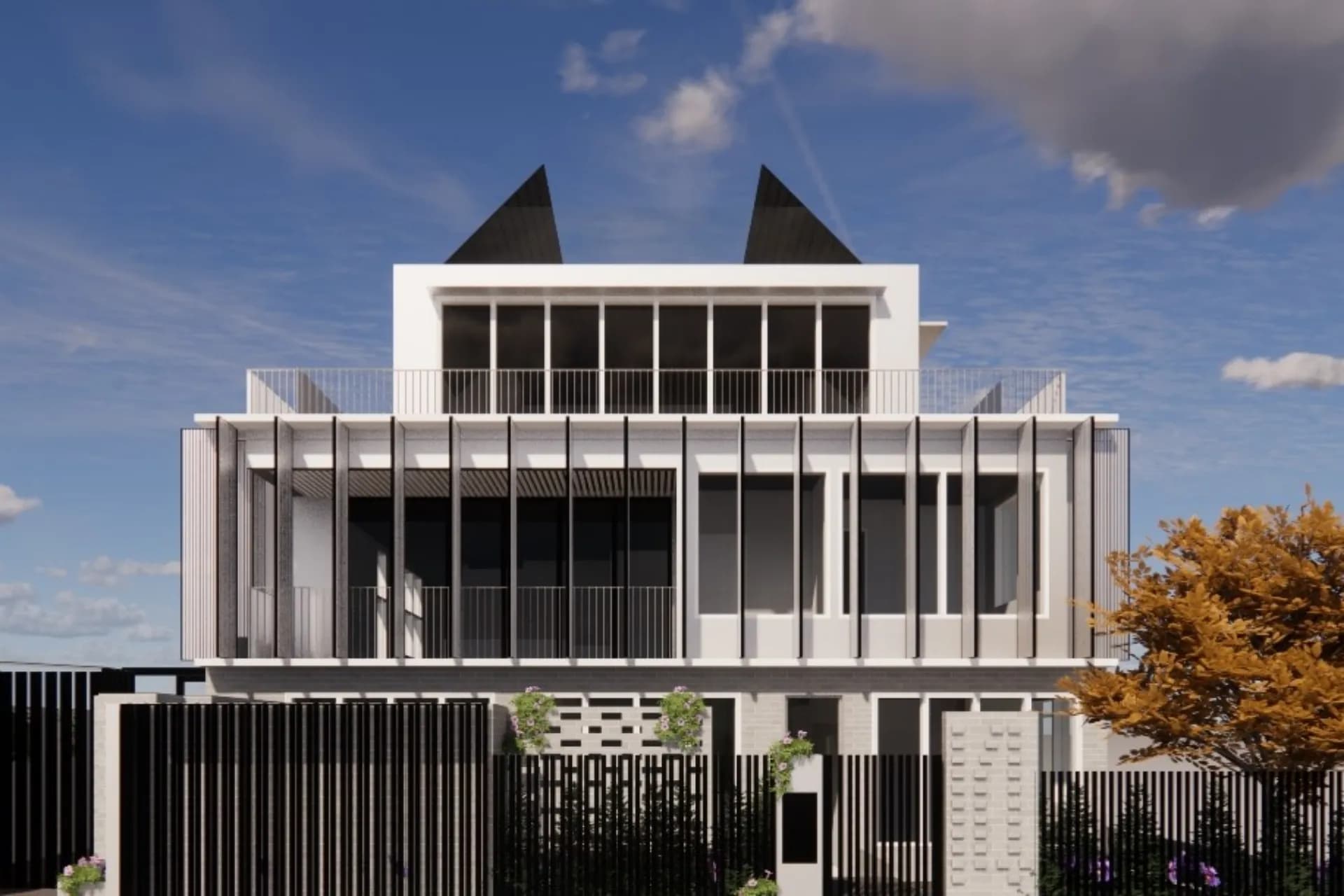 14 Docker Street, Elwood, VIC, Elwood - Thumbnail 3