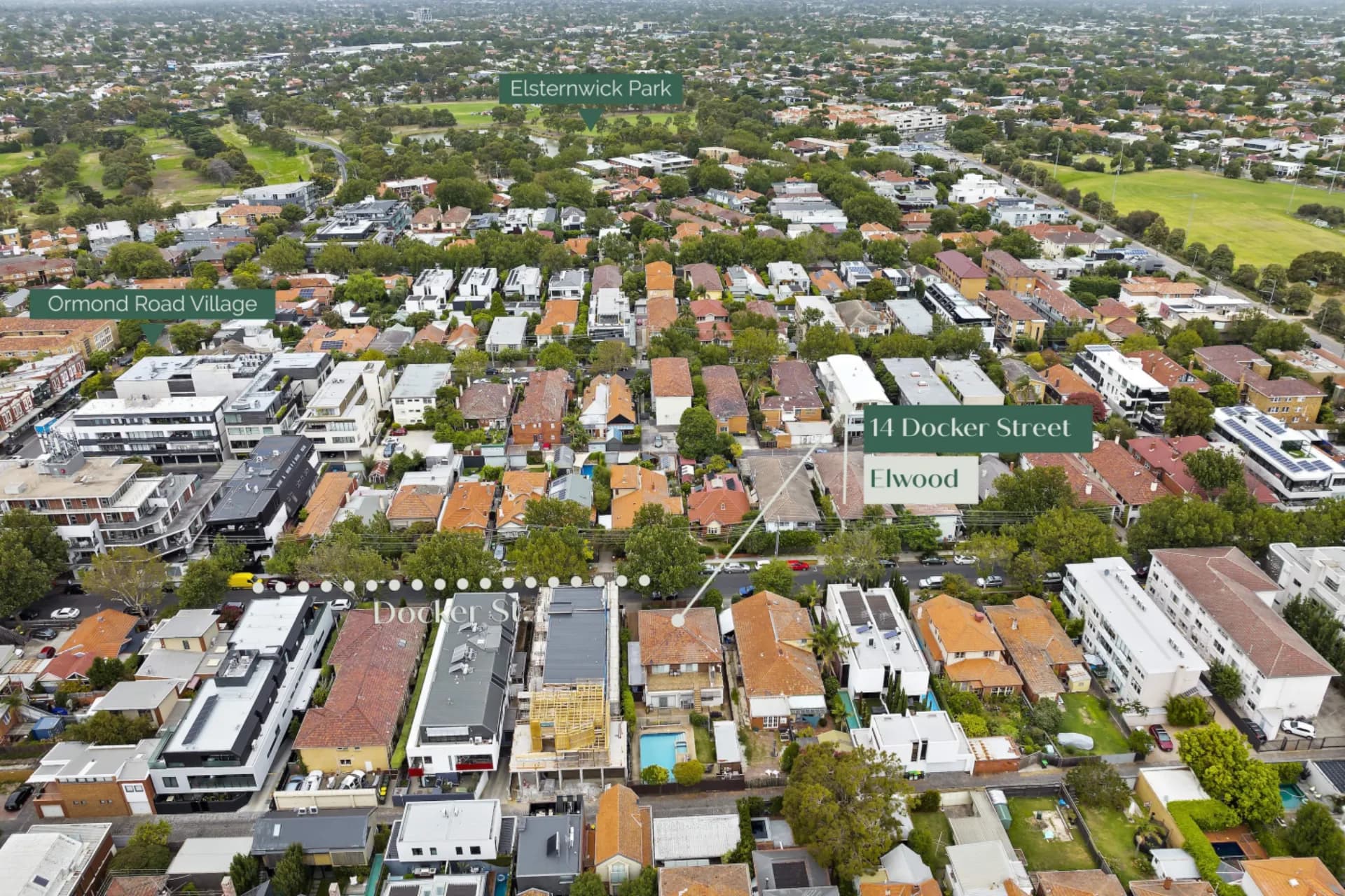 14 Docker Street, Elwood, VIC, Elwood - Thumbnail 7