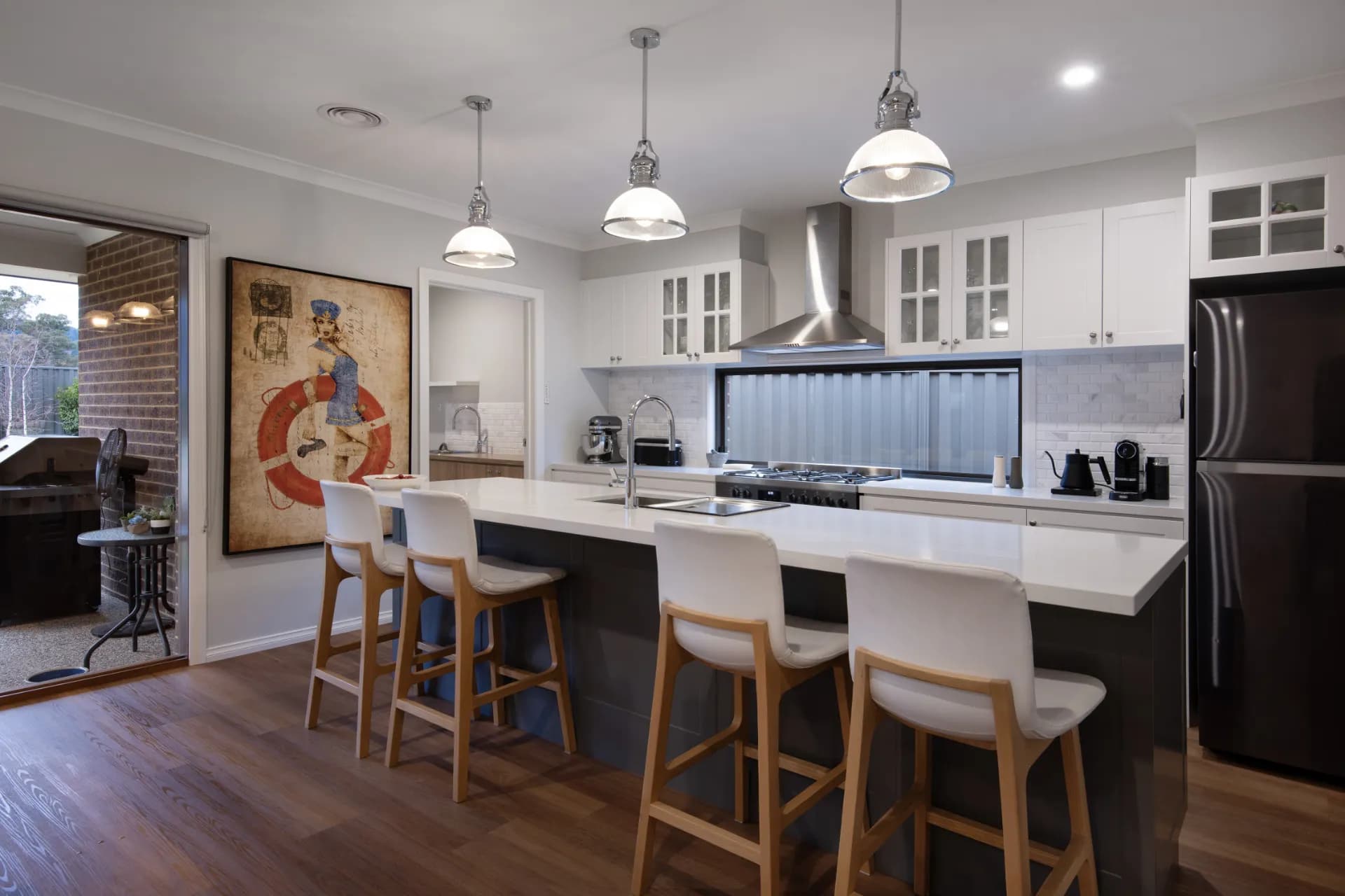 20 Pippin Court, Harcourt, VIC, Harcourt - Thumbnail 5