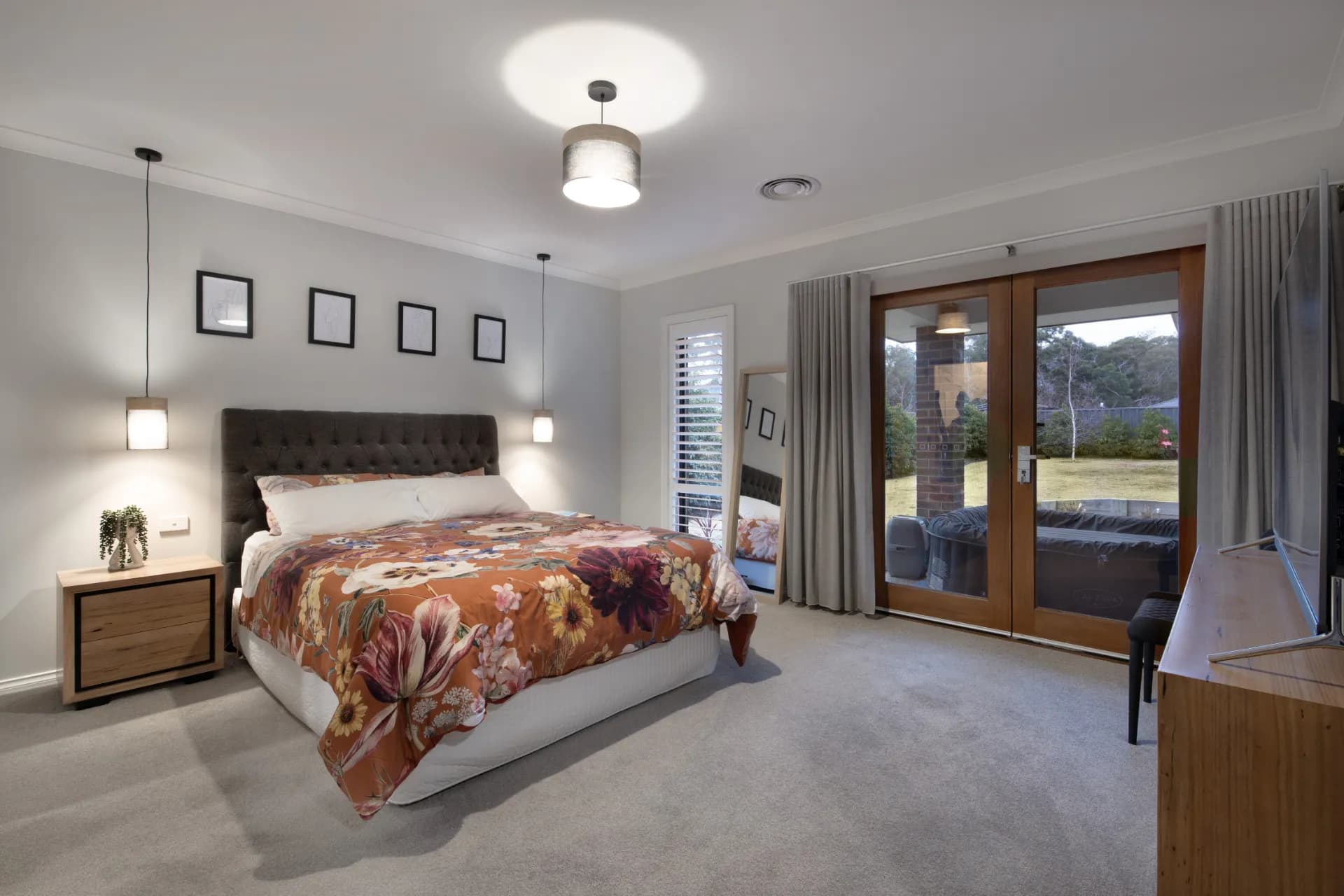 20 Pippin Court, Harcourt, VIC, Harcourt - Thumbnail 8