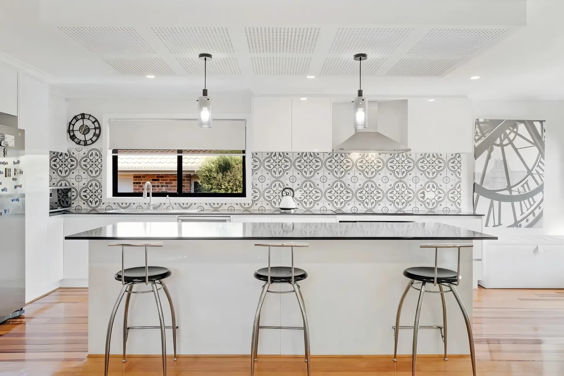 14 Kennedy Avenue, Jerrabomberra, NSW, Jerrabomberra - Thumbnail 4