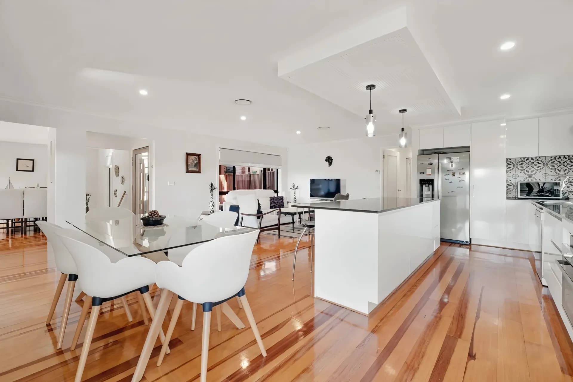 14 Kennedy Avenue, Jerrabomberra, NSW, Jerrabomberra - Thumbnail 8