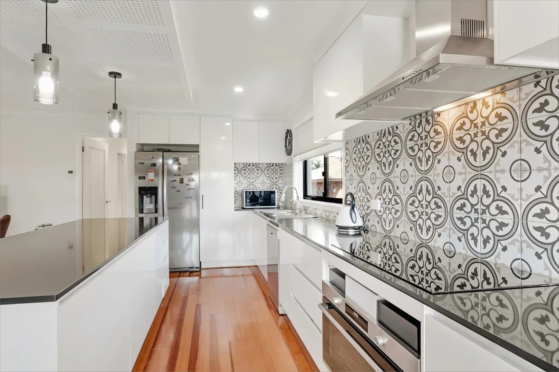 14 Kennedy Avenue, Jerrabomberra, NSW, Jerrabomberra - Thumbnail 5