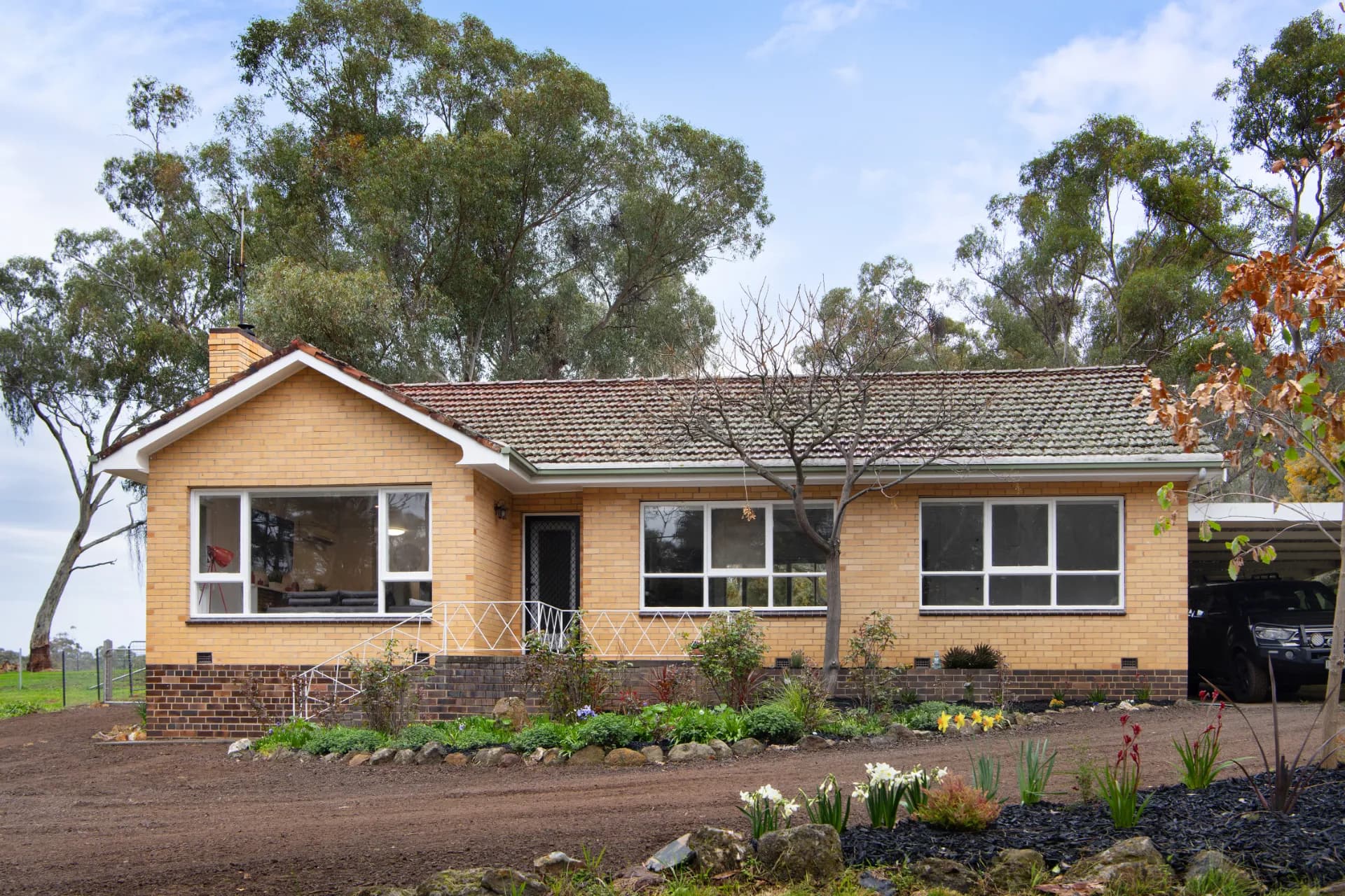 2581 Pyrenees Highway, Green Gully - Thumbnail 2