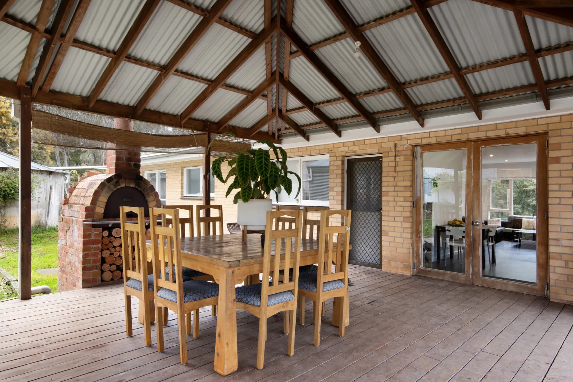 2581 Pyrenees Highway, Green Gully - Thumbnail 5