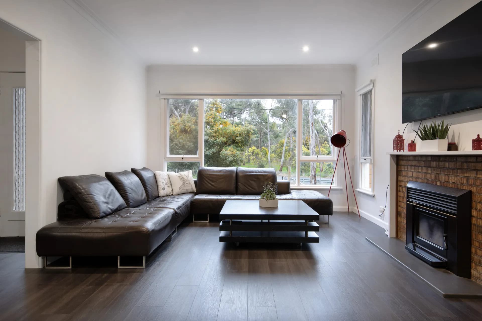 2581 Pyrenees Highway, Green Gully - Thumbnail 7