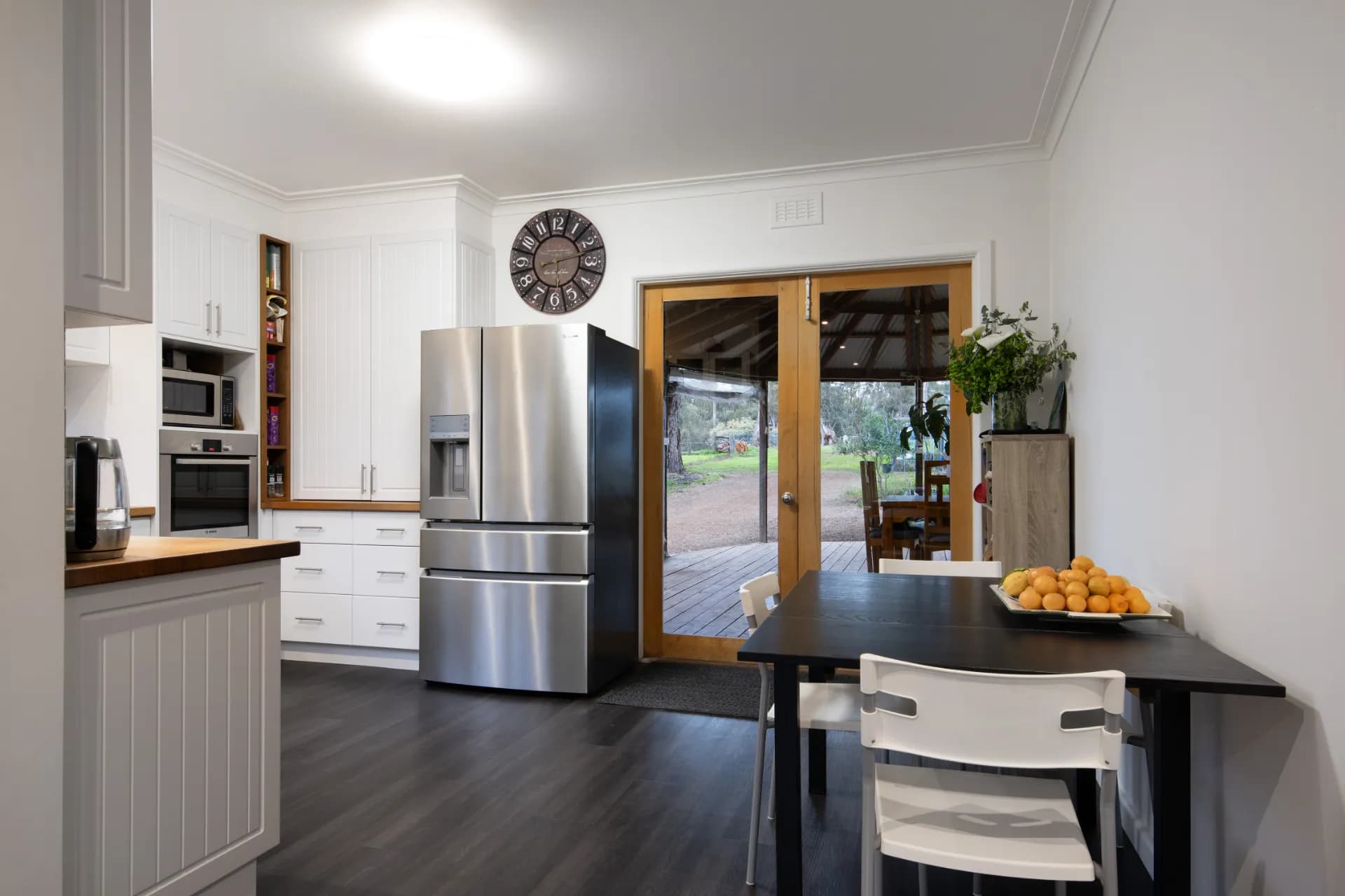 2581 Pyrenees Highway, Green Gully - Thumbnail 8