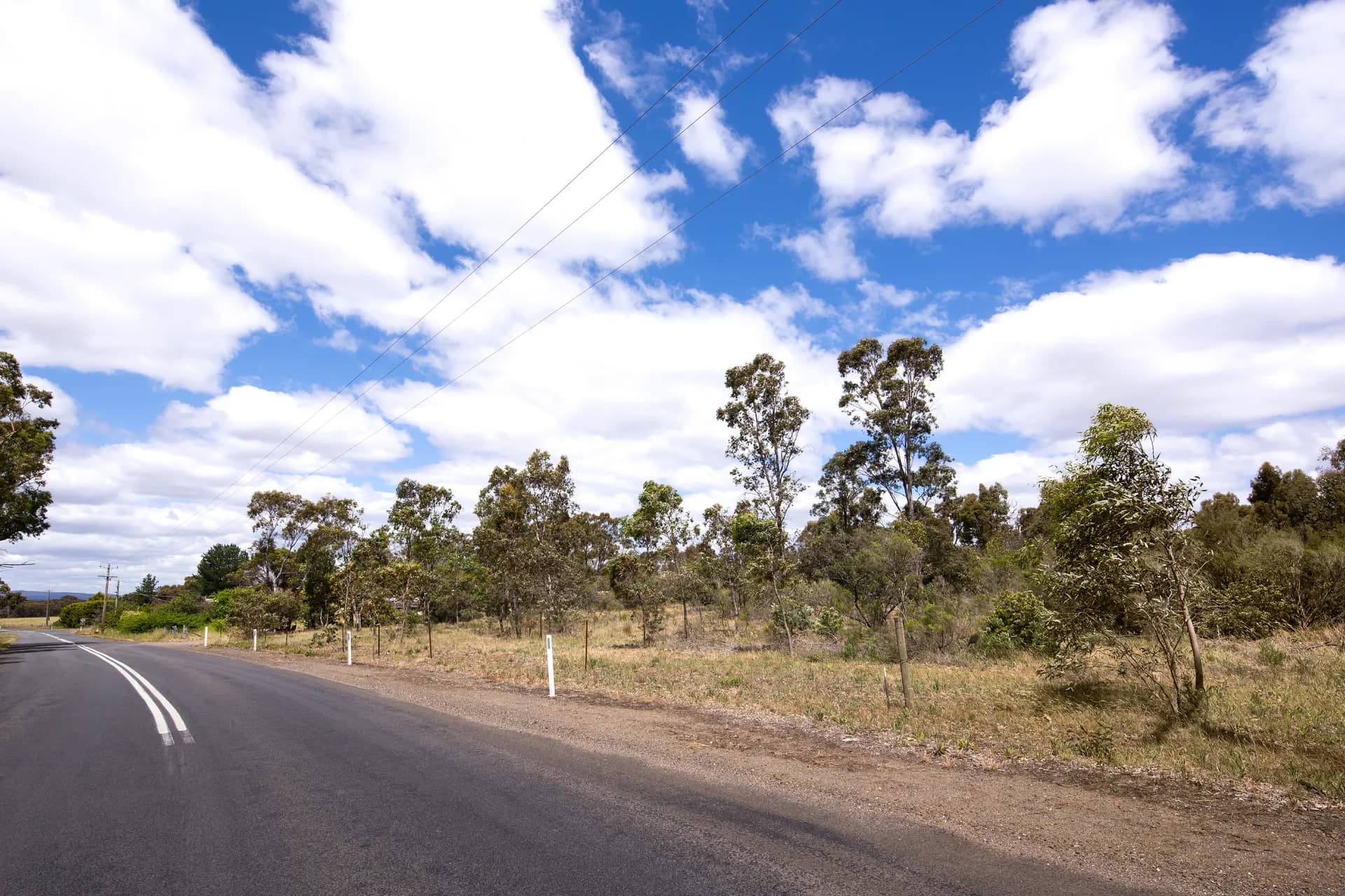 21 Allans Road, Maldon, VIC, Maldon - Thumbnail 7