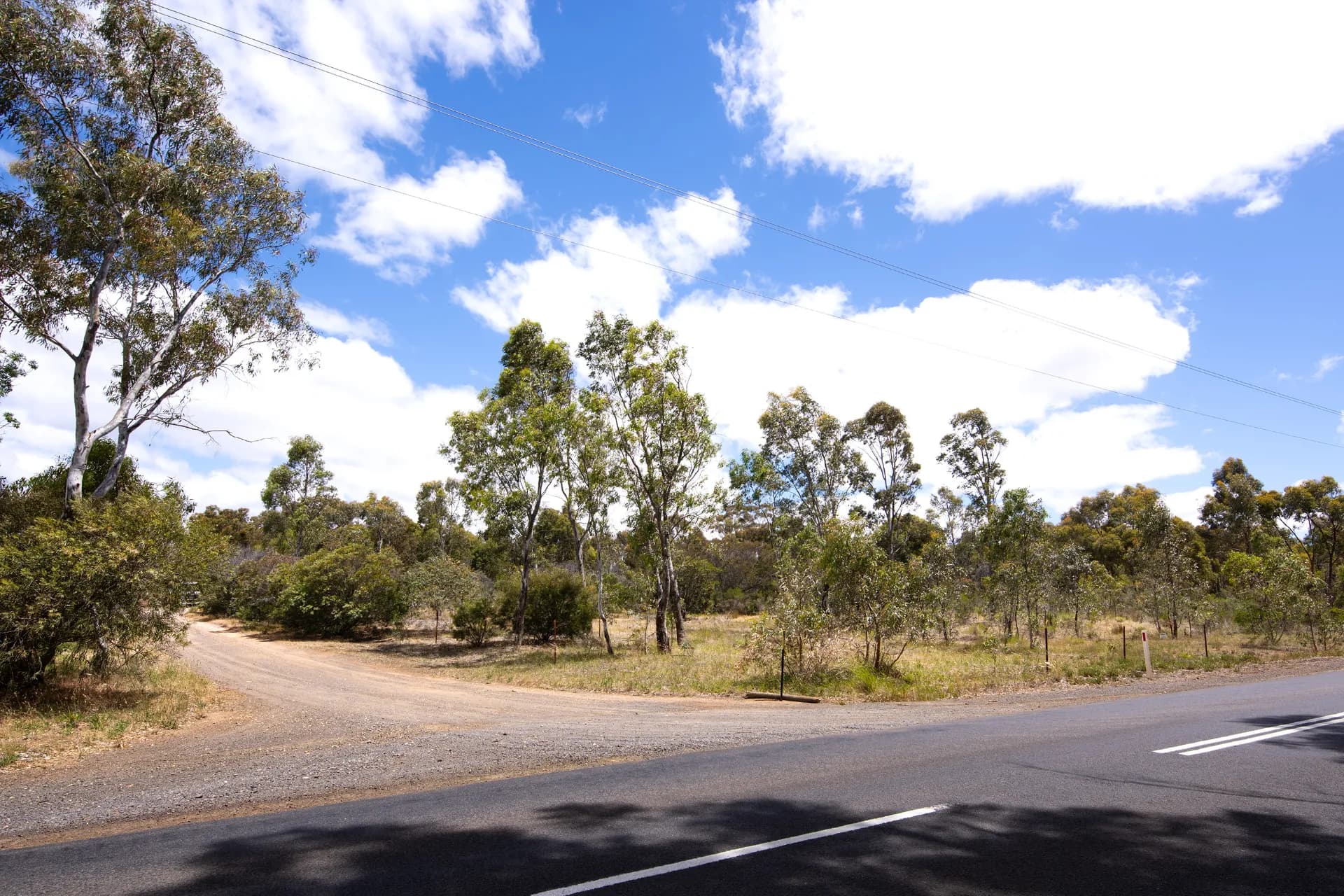 21 Allans Road, Maldon, VIC, Maldon - Thumbnail 5