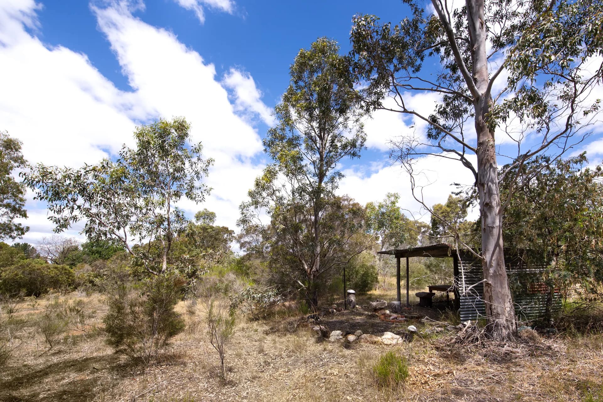 21 Allans Road, Maldon, VIC, Maldon - Thumbnail 6