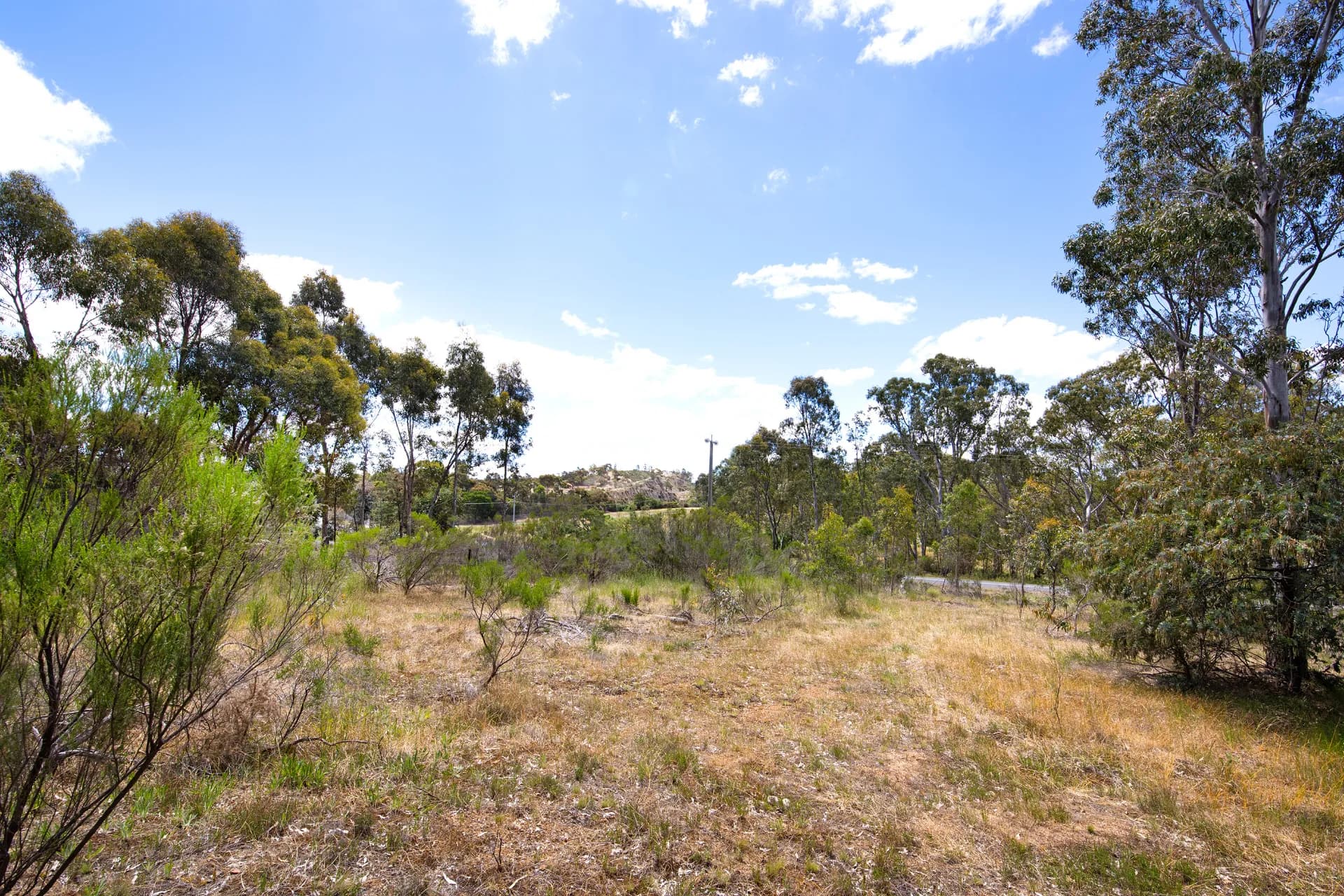 21 Allans Road, Maldon, VIC, Maldon - Thumbnail 4