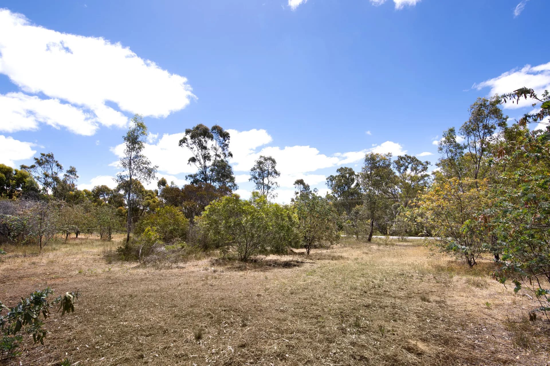 21 Allans Road, Maldon, VIC, Maldon - Thumbnail 3