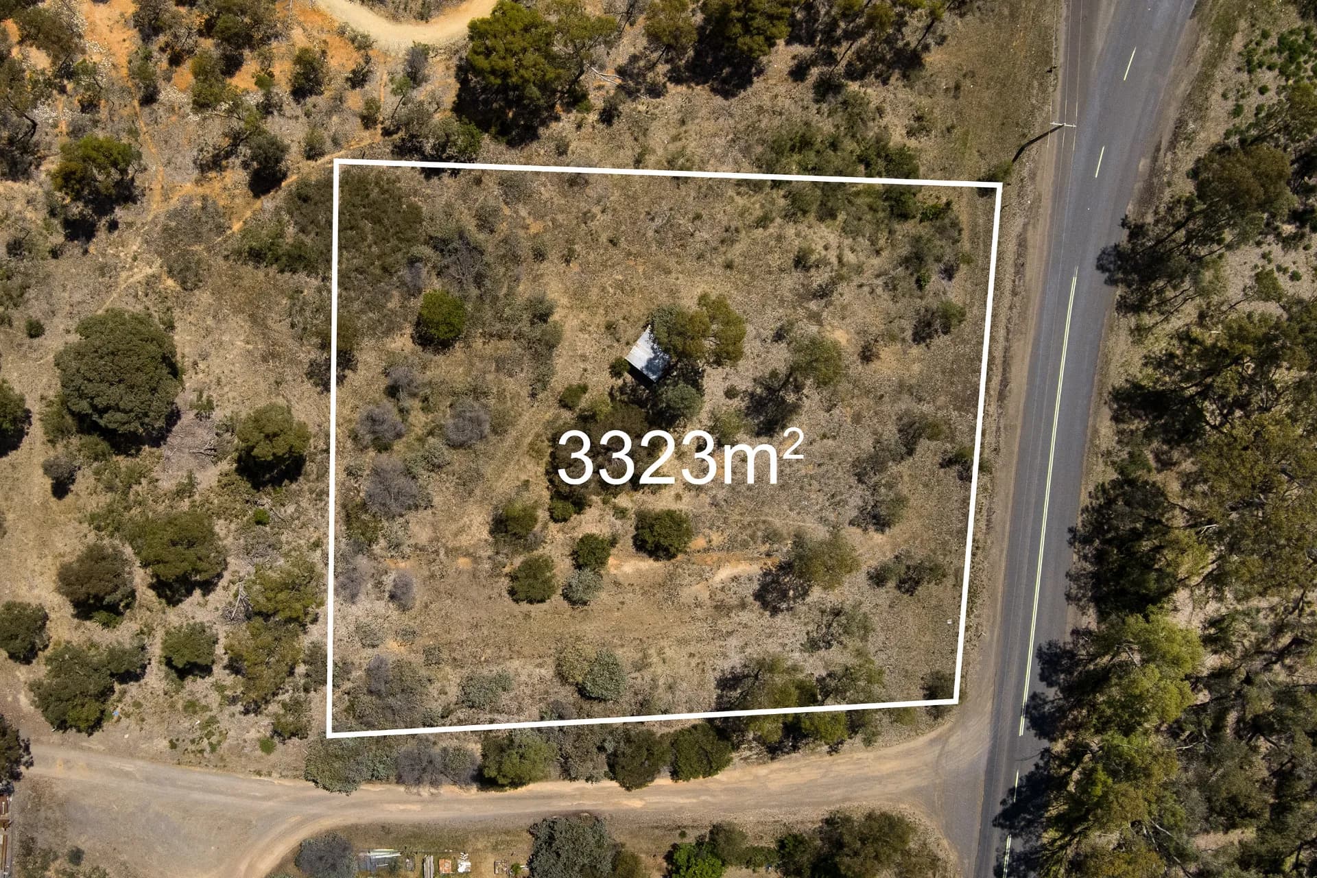 21 Allans Road, Maldon, VIC, Maldon - Thumbnail 2