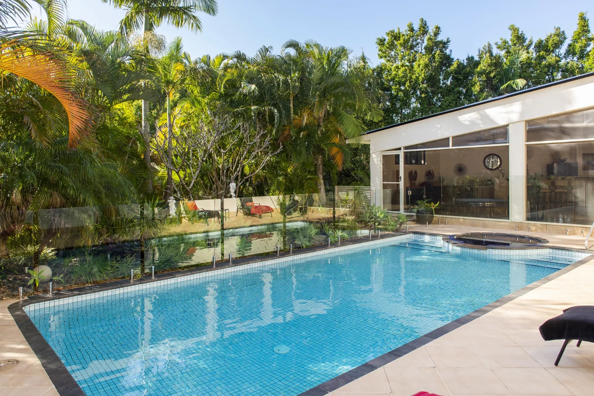 6284 Sylvan  Lane, Sanctuary Cove, QLD, Hope Island - Thumbnail 6