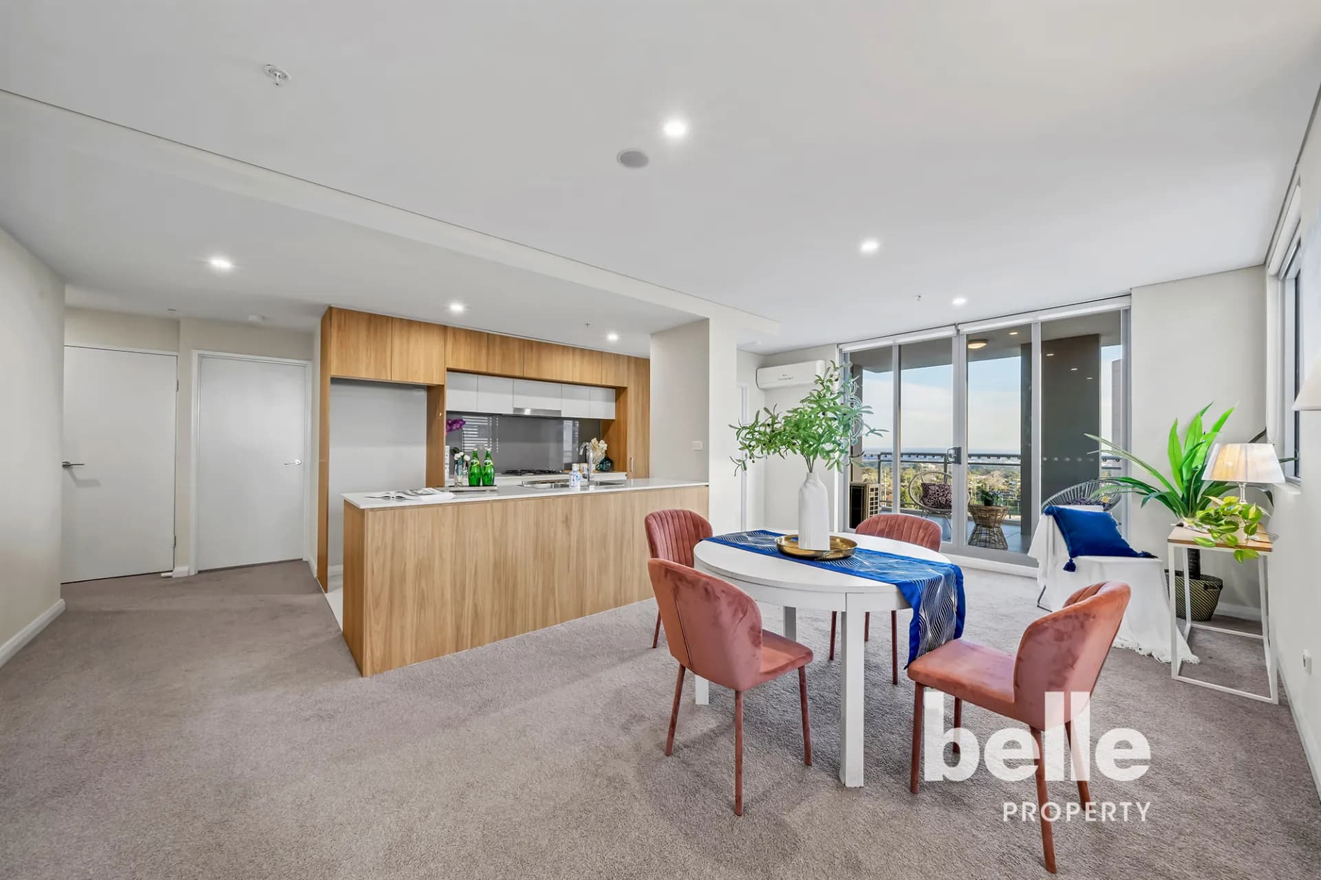 218/1 Thallon Street, Carlingford, NSW, Carlingford - Thumbnail 2
