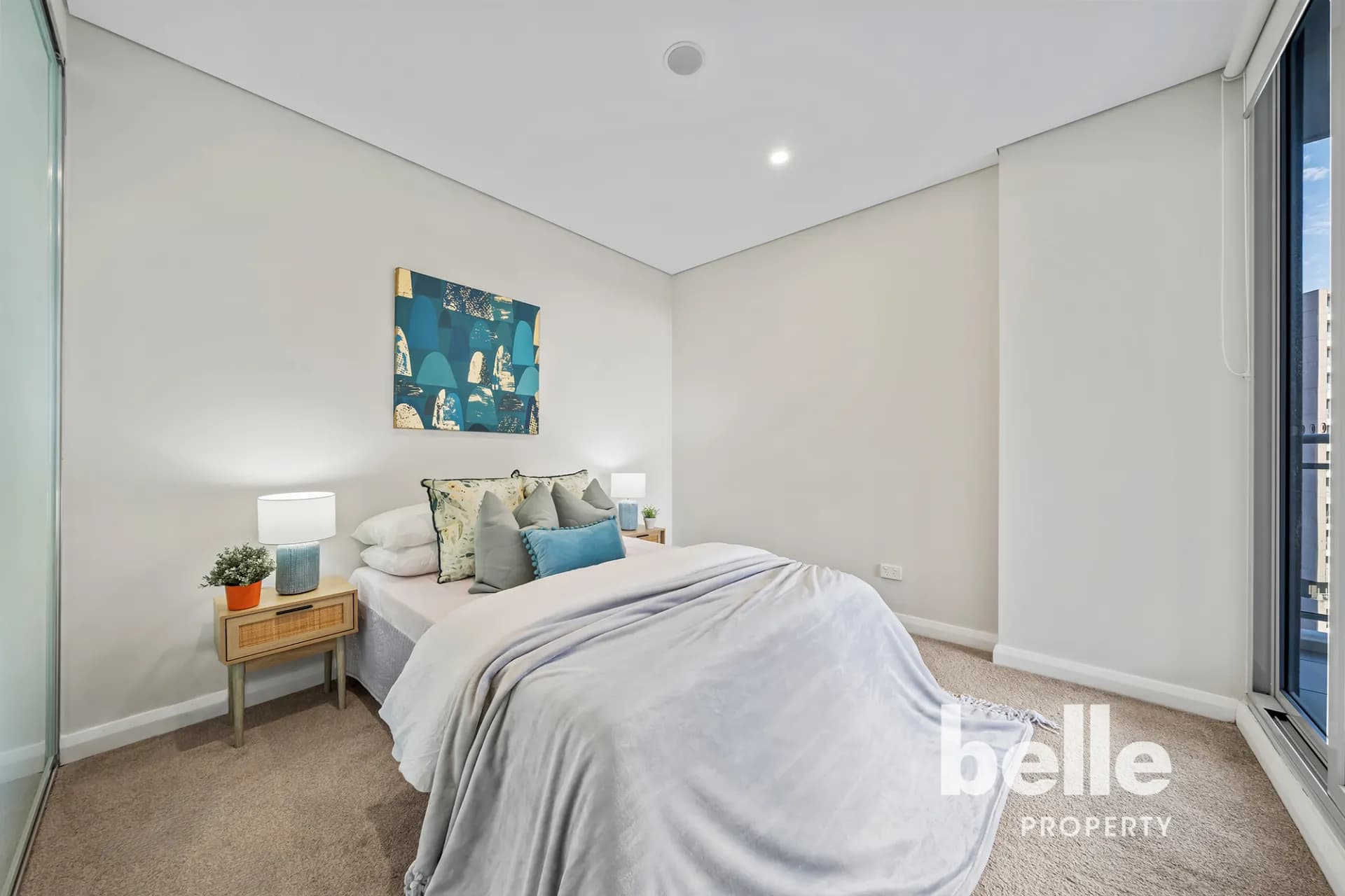 218/1 Thallon Street, Carlingford, NSW, Carlingford - Thumbnail 8