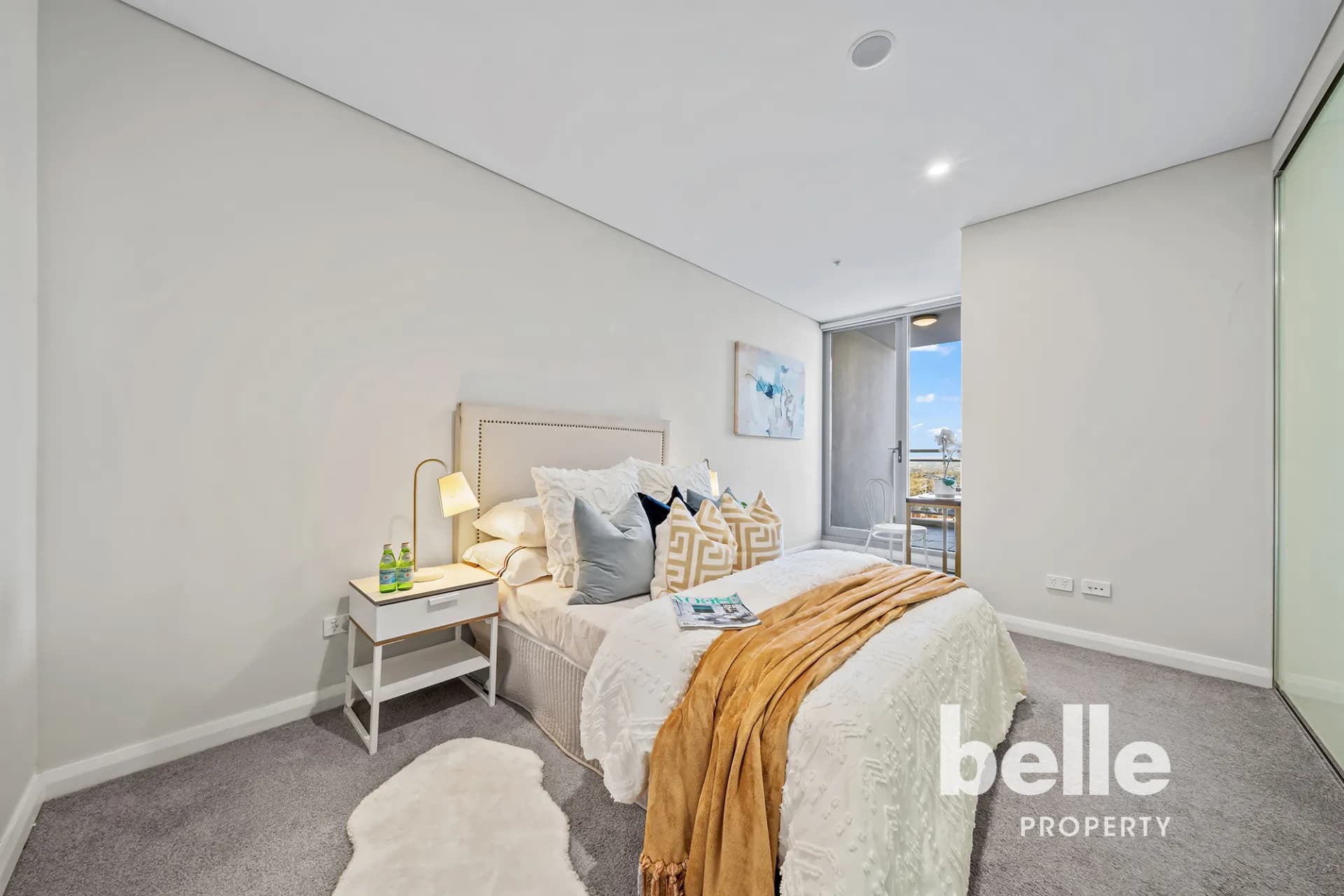 218/1 Thallon Street, Carlingford, NSW, Carlingford - Thumbnail 7