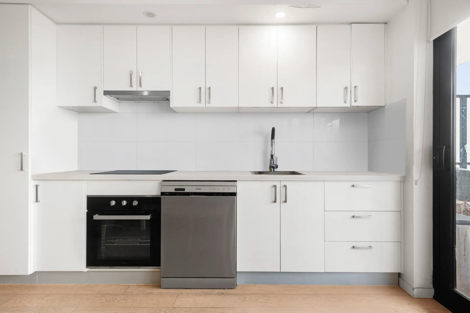 21/534 North Road, Ormond, VIC, Ormond - Thumbnail 2