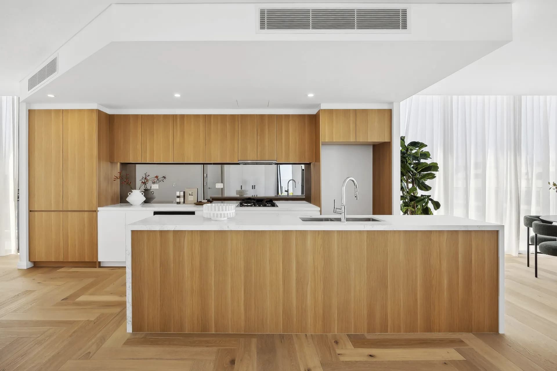 21/42 Ethel Street, Seaforth, NSW, Seaforth - Thumbnail 3