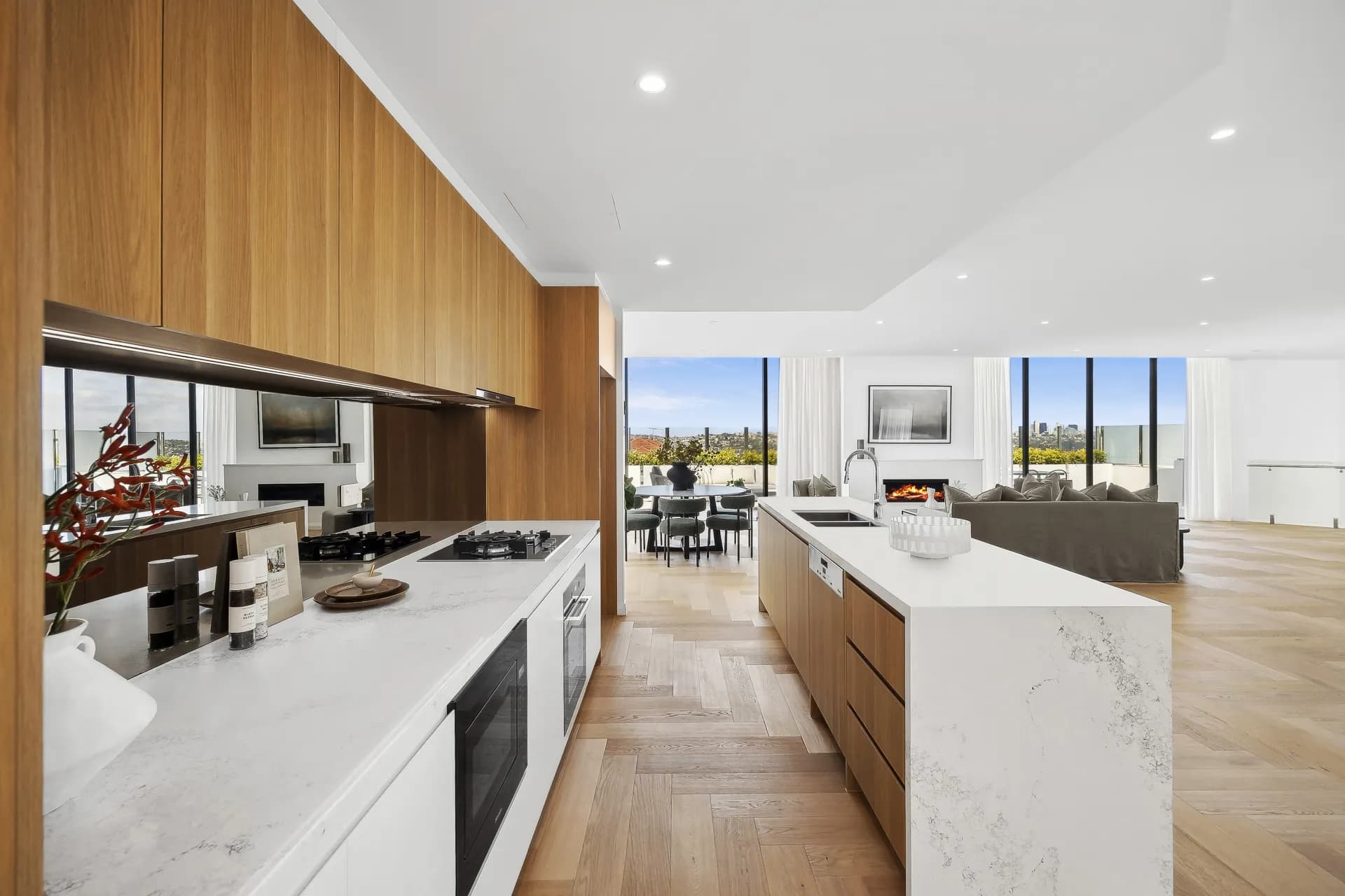 21/42 Ethel Street, Seaforth, NSW, Seaforth - Thumbnail 2