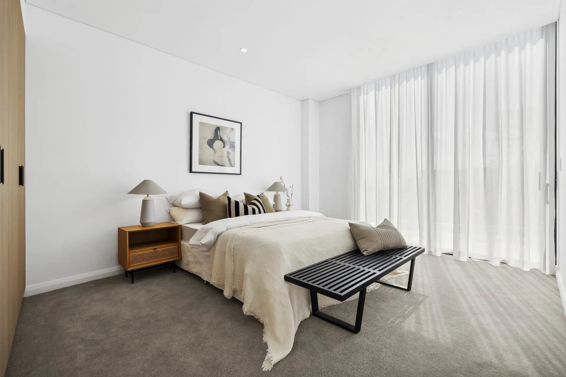21/42 Ethel Street, Seaforth, NSW, Seaforth - Thumbnail 8