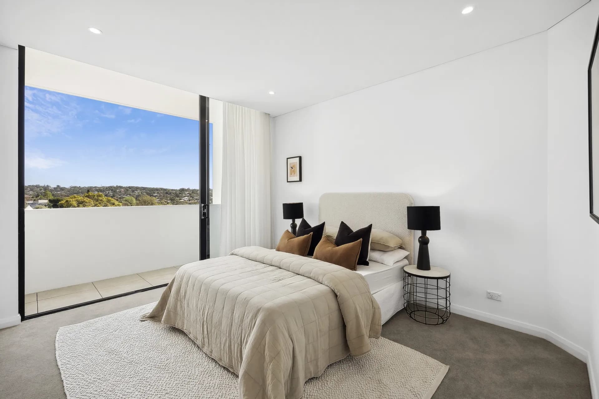 21/42 Ethel Street, Seaforth, NSW, Seaforth - Thumbnail 5