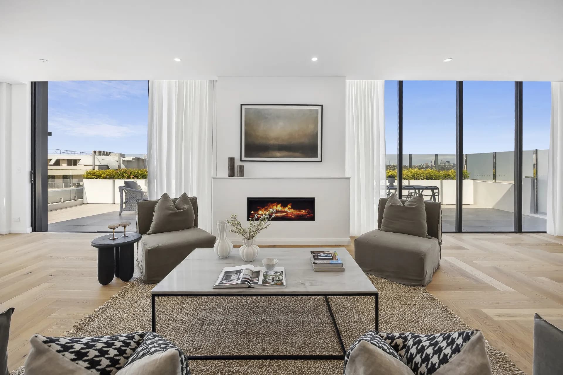 21/42 Ethel Street, Seaforth, NSW, Seaforth - Thumbnail 4