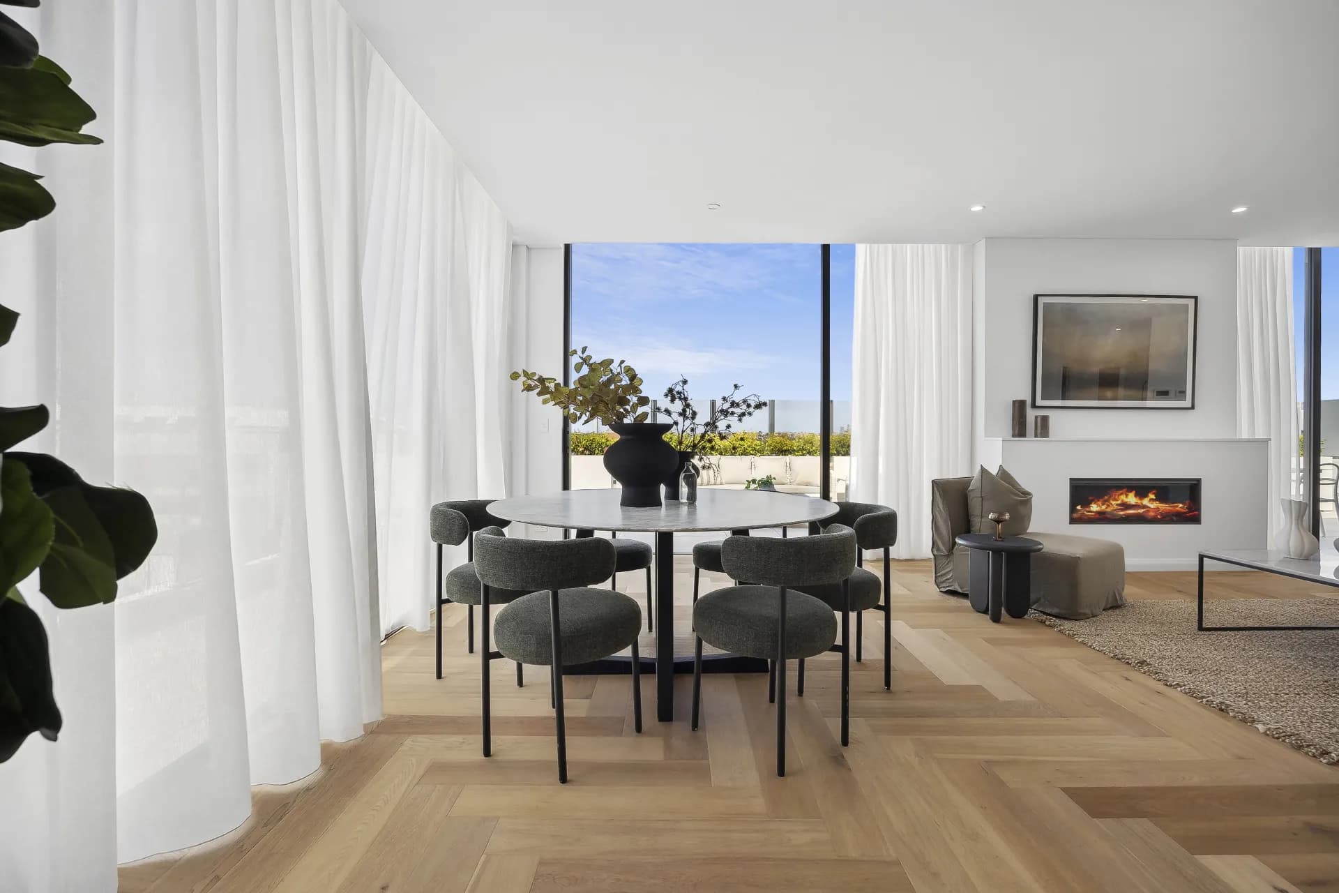 21/42 Ethel Street, Seaforth, NSW, Seaforth - Thumbnail 6