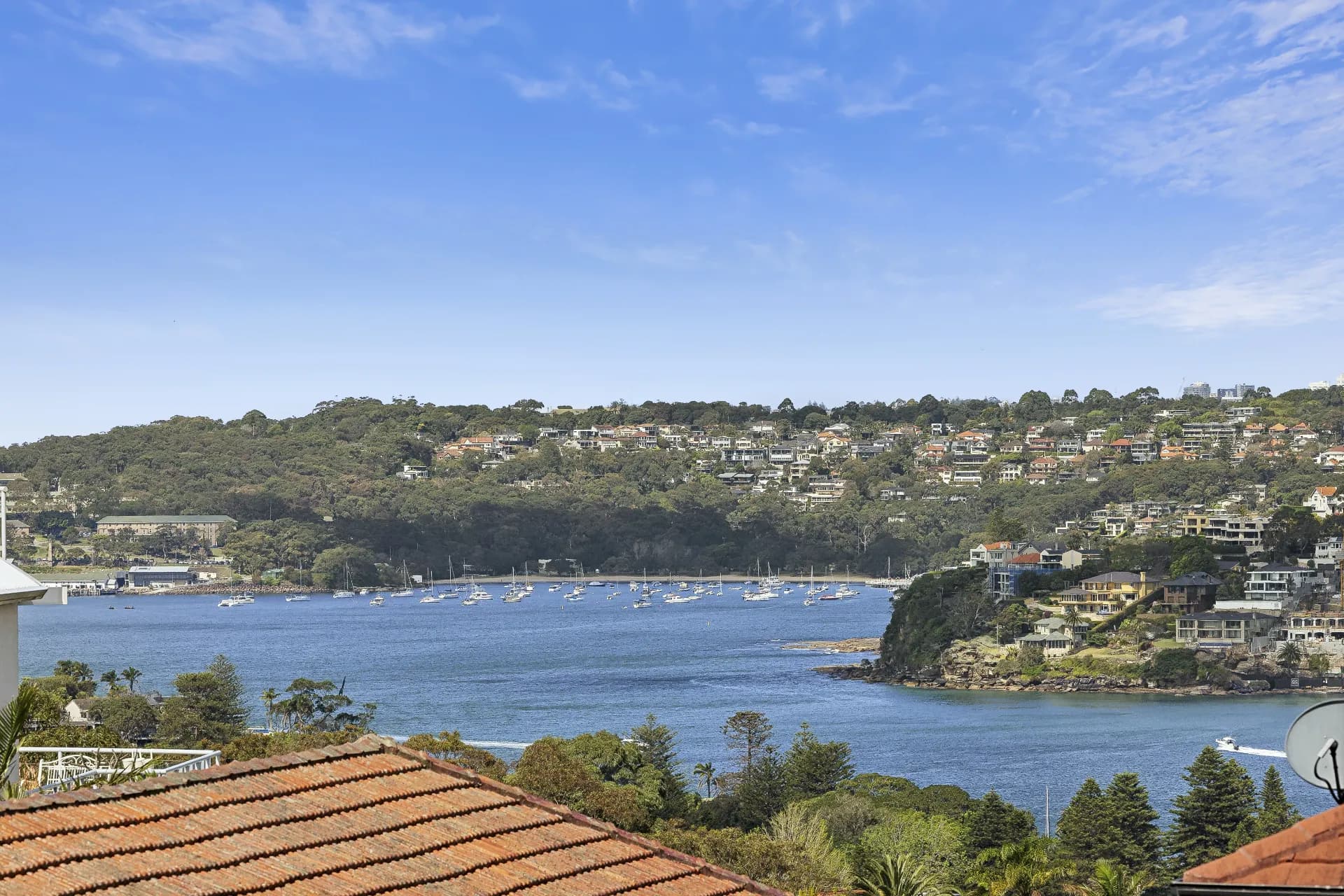 21/42 Ethel Street, Seaforth, NSW, Seaforth - Thumbnail 7