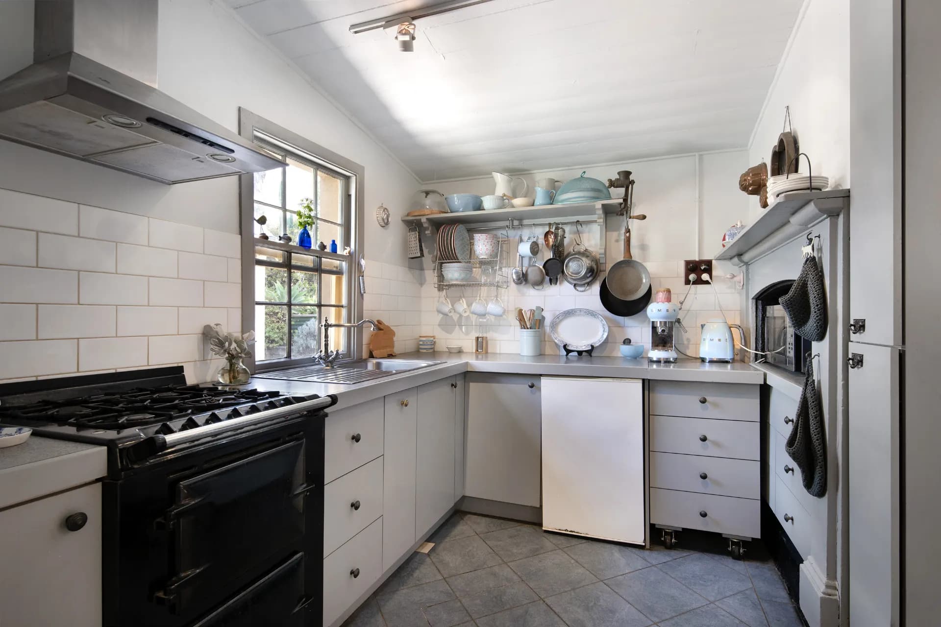 5 High Street, Maldon, VIC, Maldon - Thumbnail 8