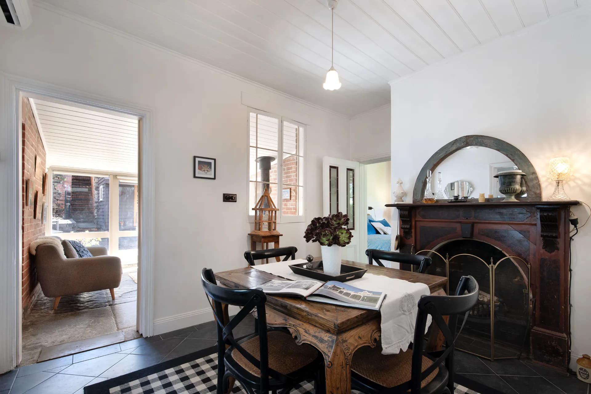 5 High Street, Maldon, VIC, Maldon - Thumbnail 5