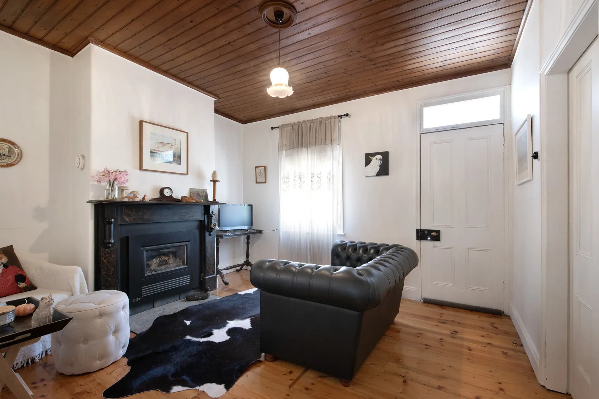5 High Street, Maldon, VIC, Maldon - Thumbnail 6