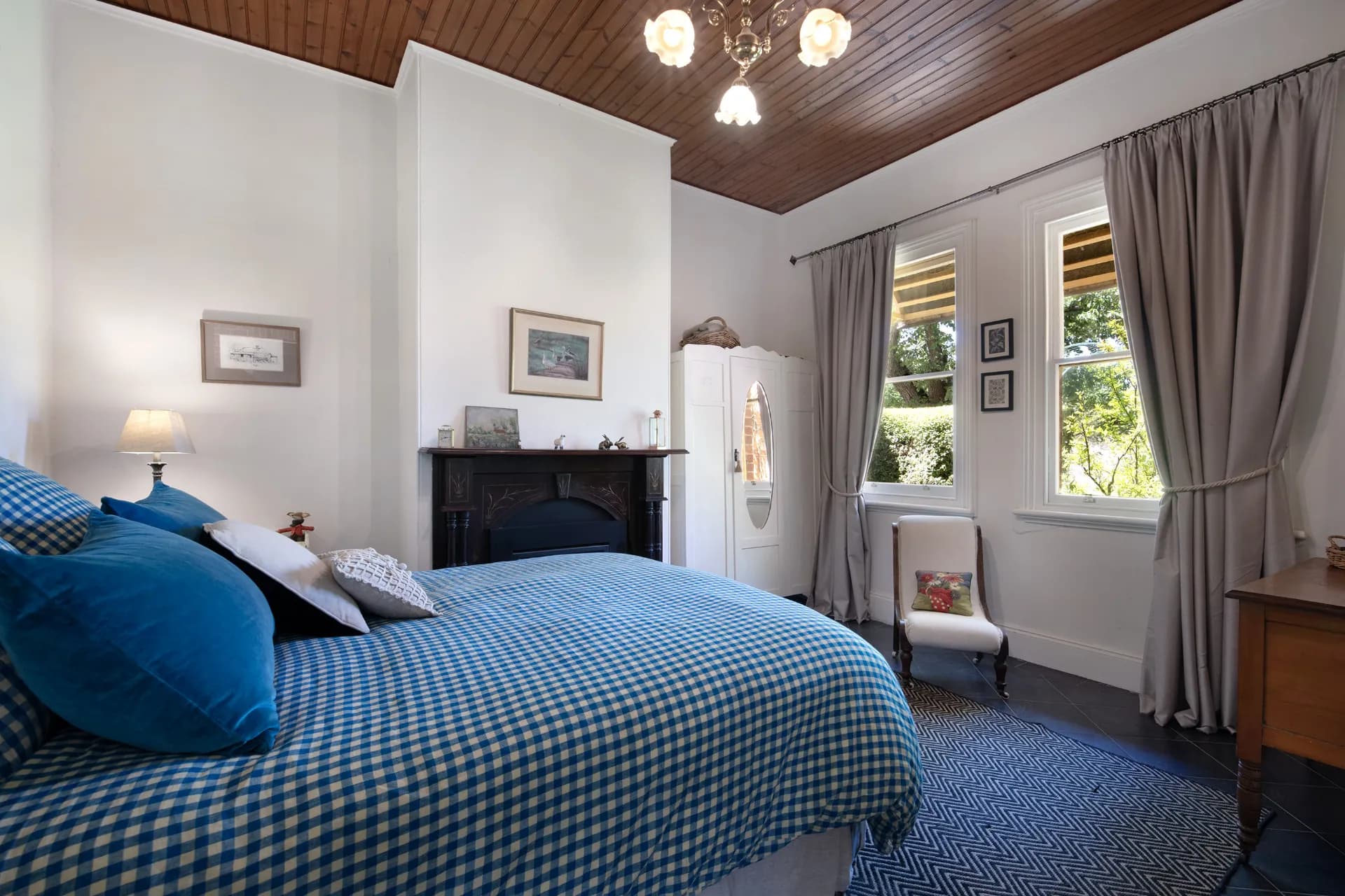 5 High Street, Maldon, VIC, Maldon - Thumbnail 7