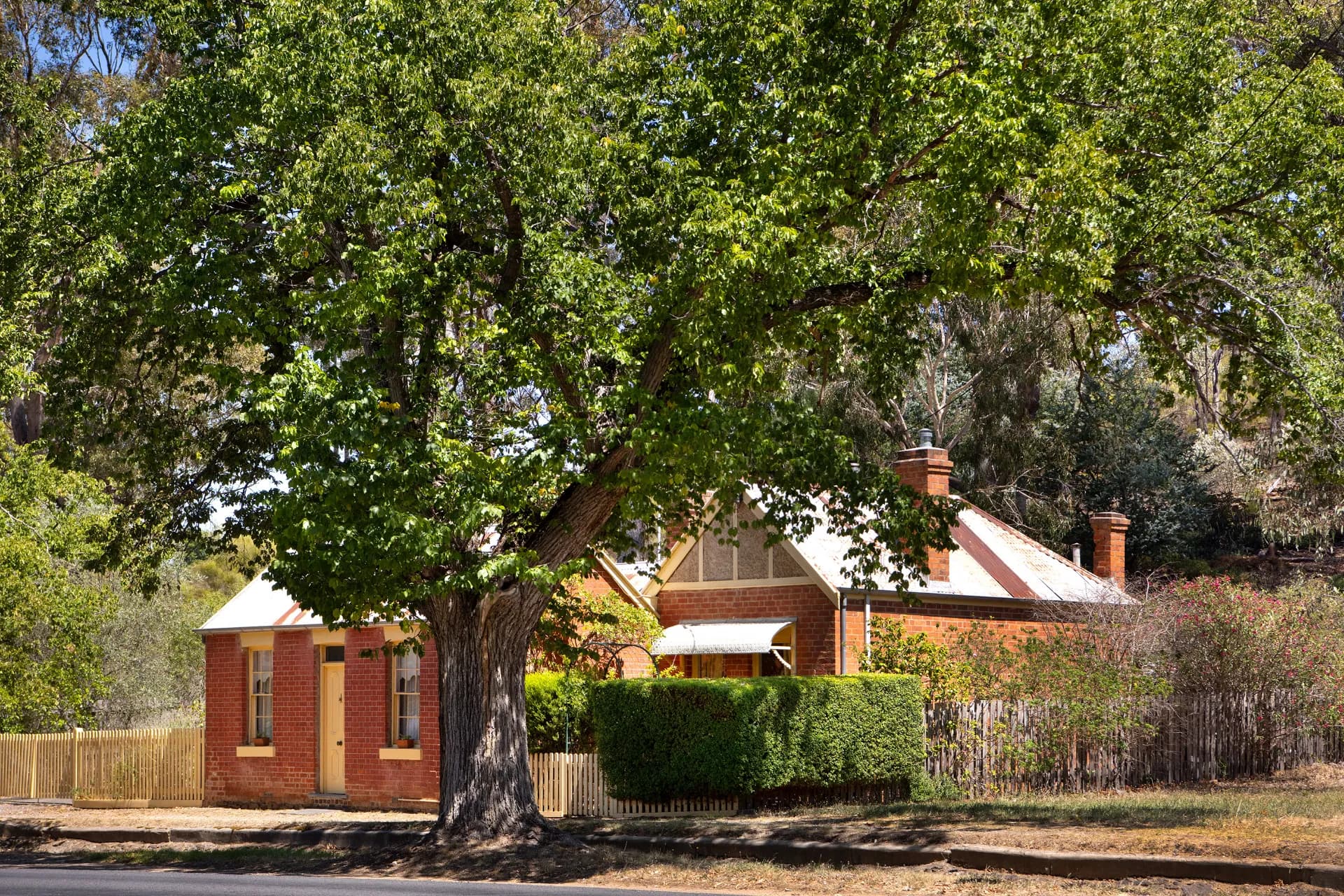 5 High Street, Maldon, VIC, Maldon - Thumbnail 3