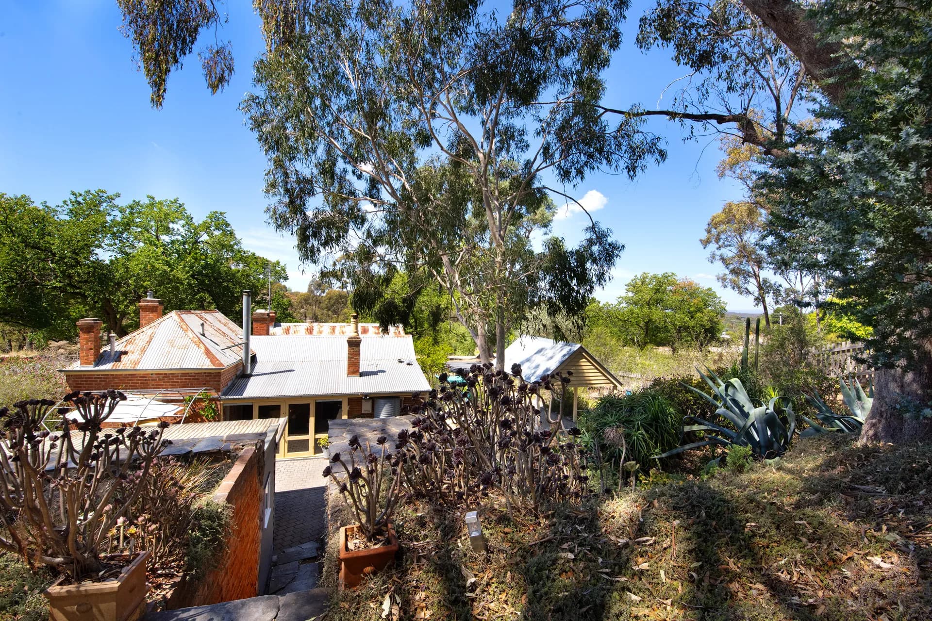 5 High Street, Maldon, VIC, Maldon - Thumbnail 2