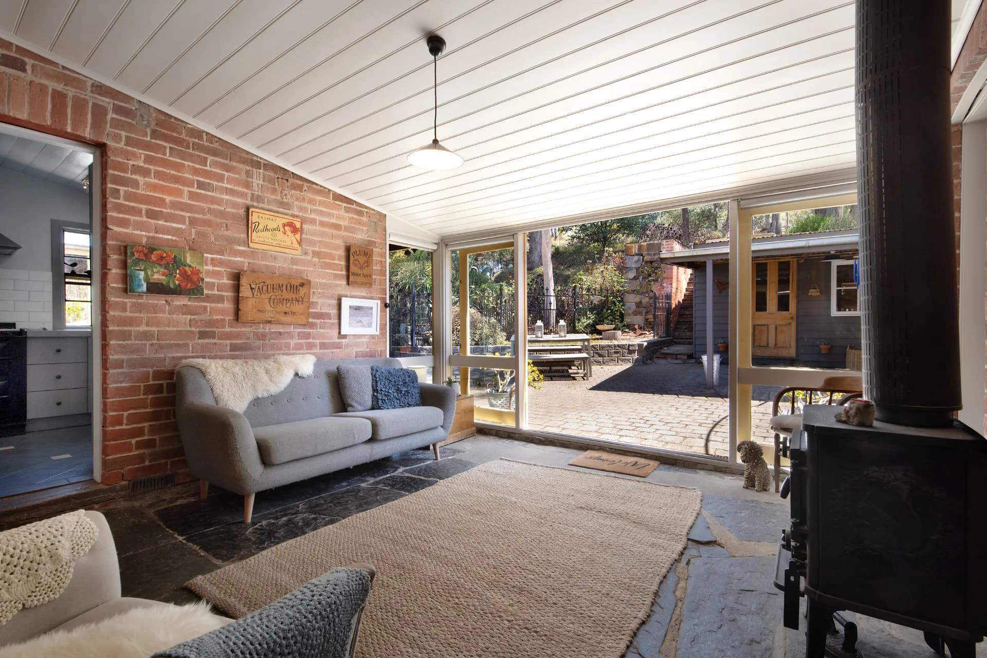 5 High Street, Maldon, VIC, Maldon - Thumbnail 4
