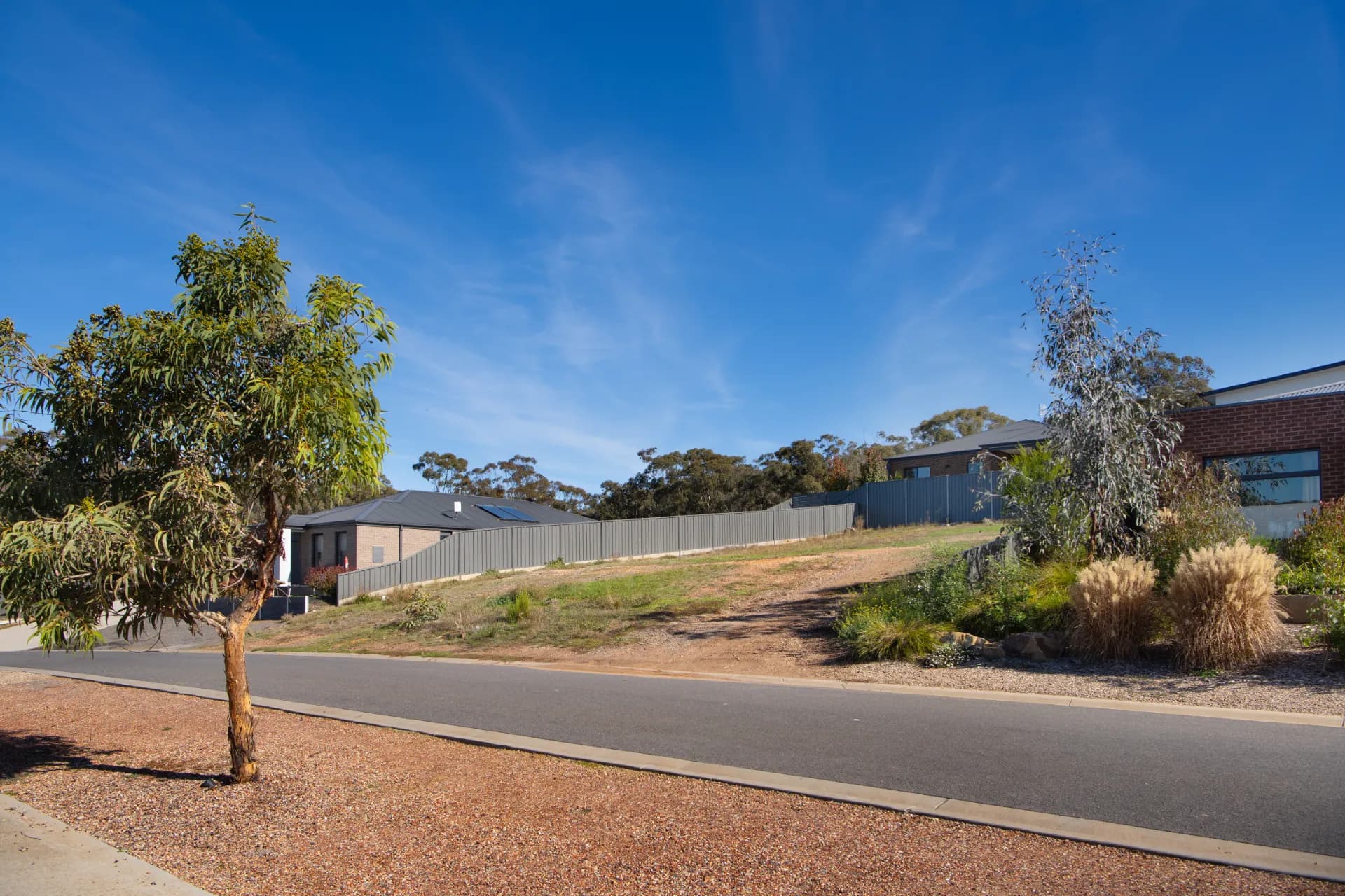 16 Jarrod Drive, McKenzie Hill, VIC, McKenzie Hill - Thumbnail 3