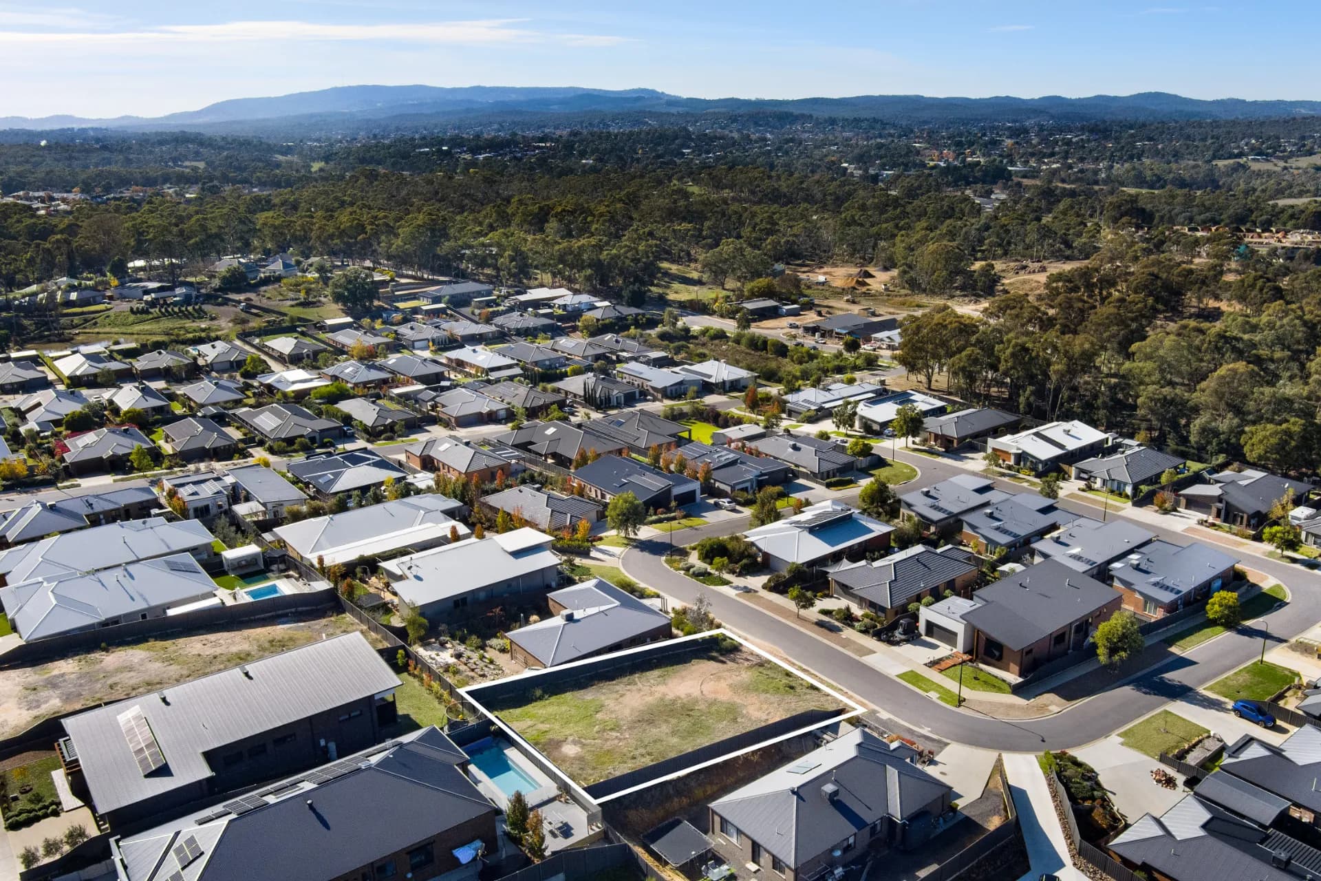 16 Jarrod Drive, McKenzie Hill, VIC, McKenzie Hill - Thumbnail 5