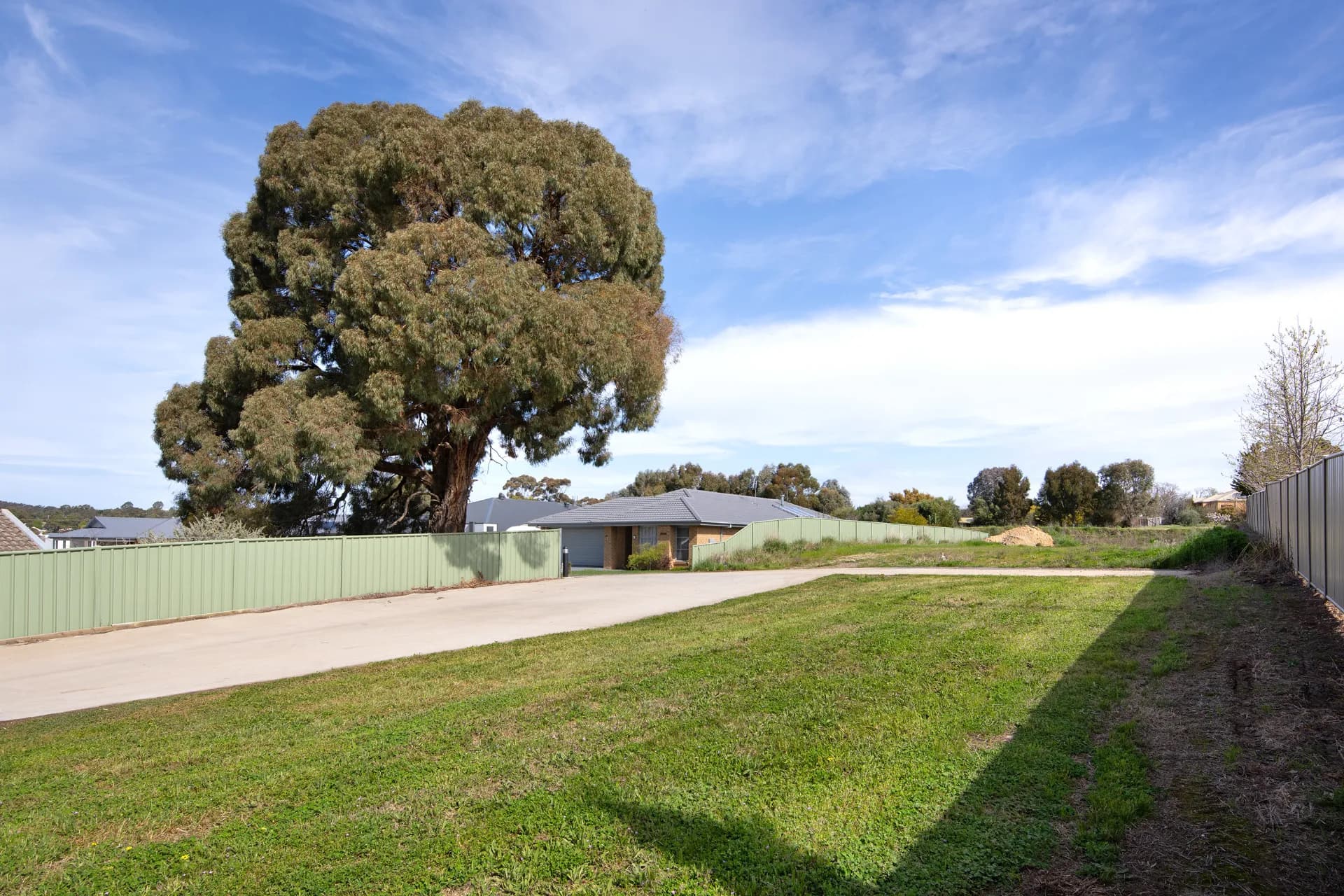 14 Hakea Drive, Castlemaine, VIC, Castlemaine - Thumbnail 4