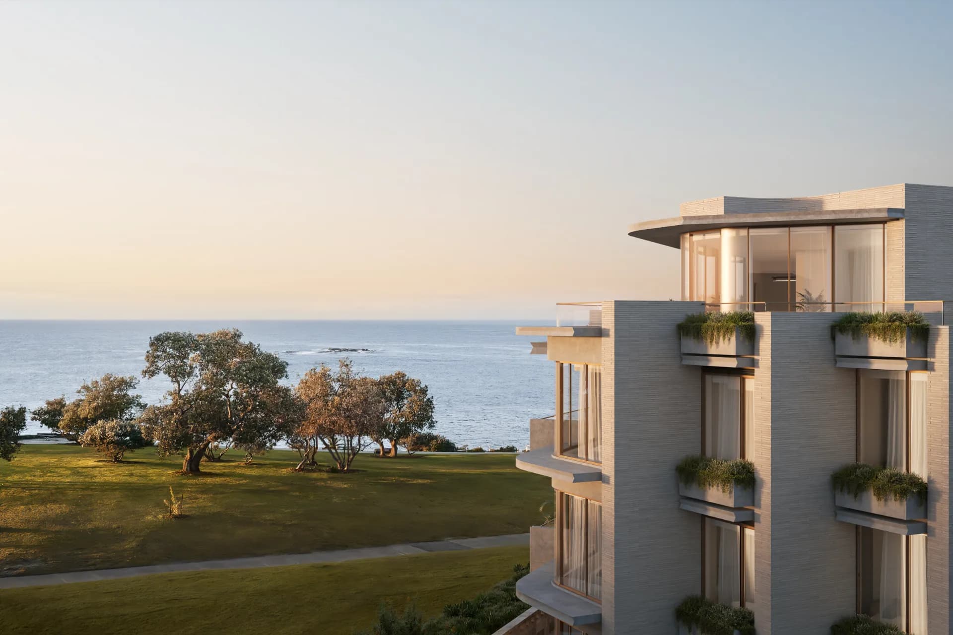 39 Arcadia Street, Coogee - Image 1